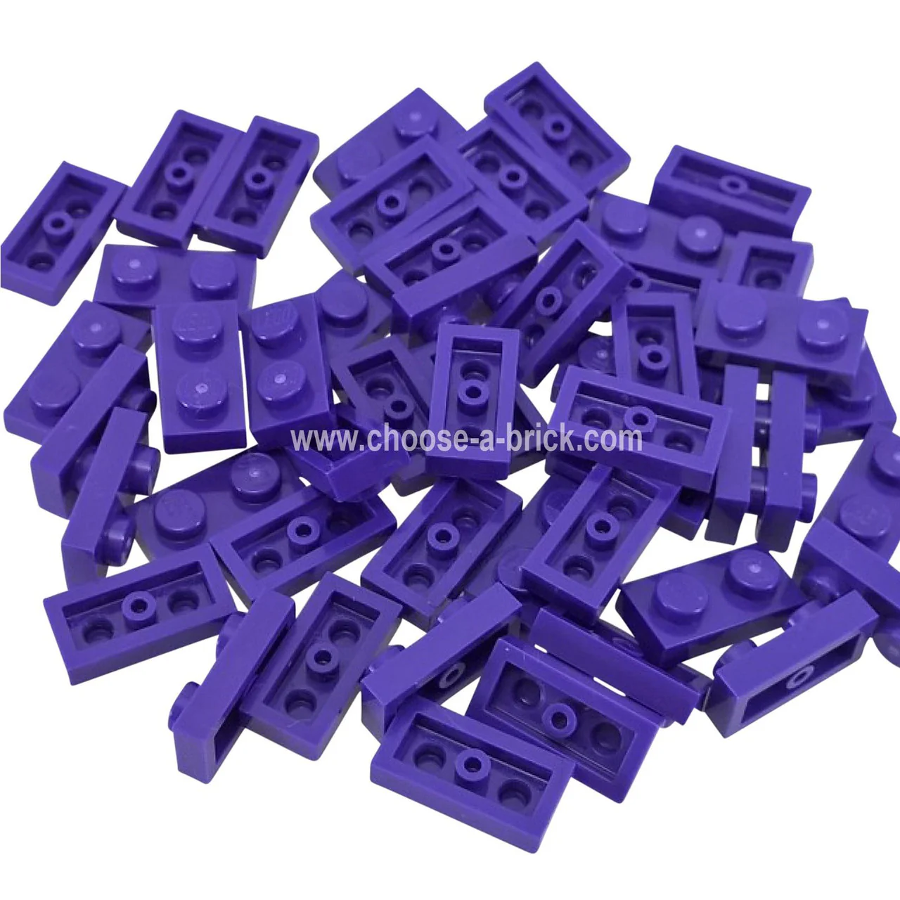 Product image 49