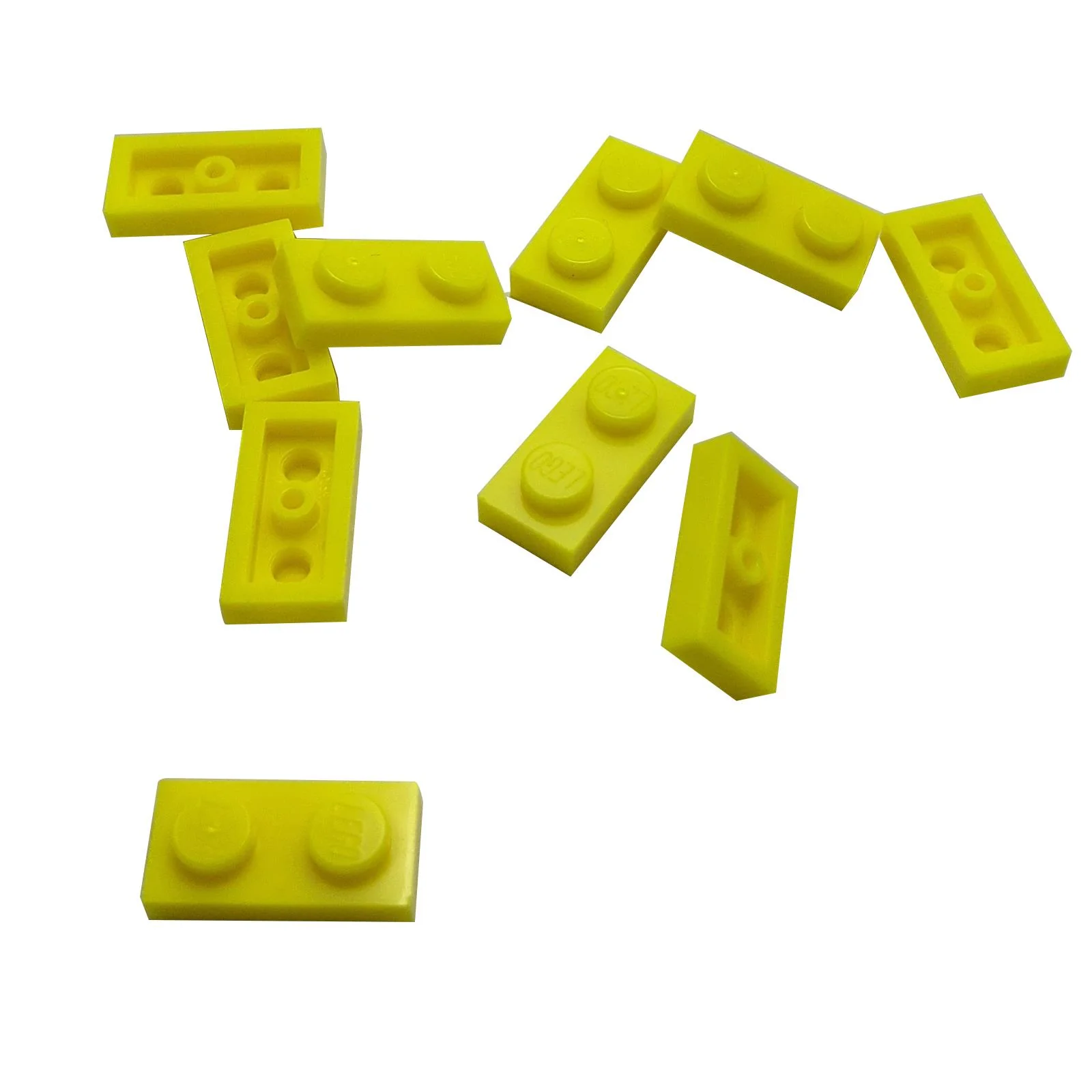 Product image 63
