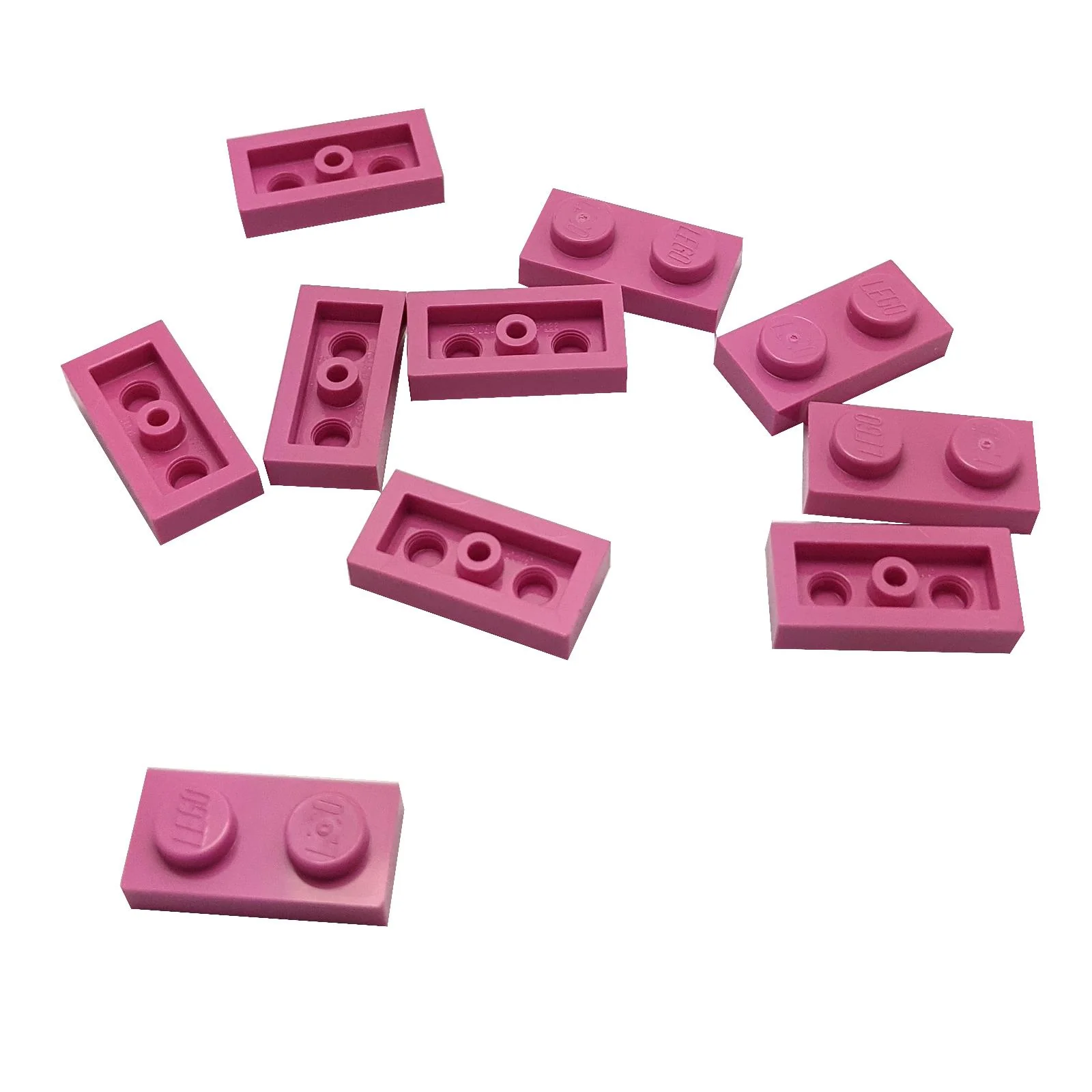 Product image 69