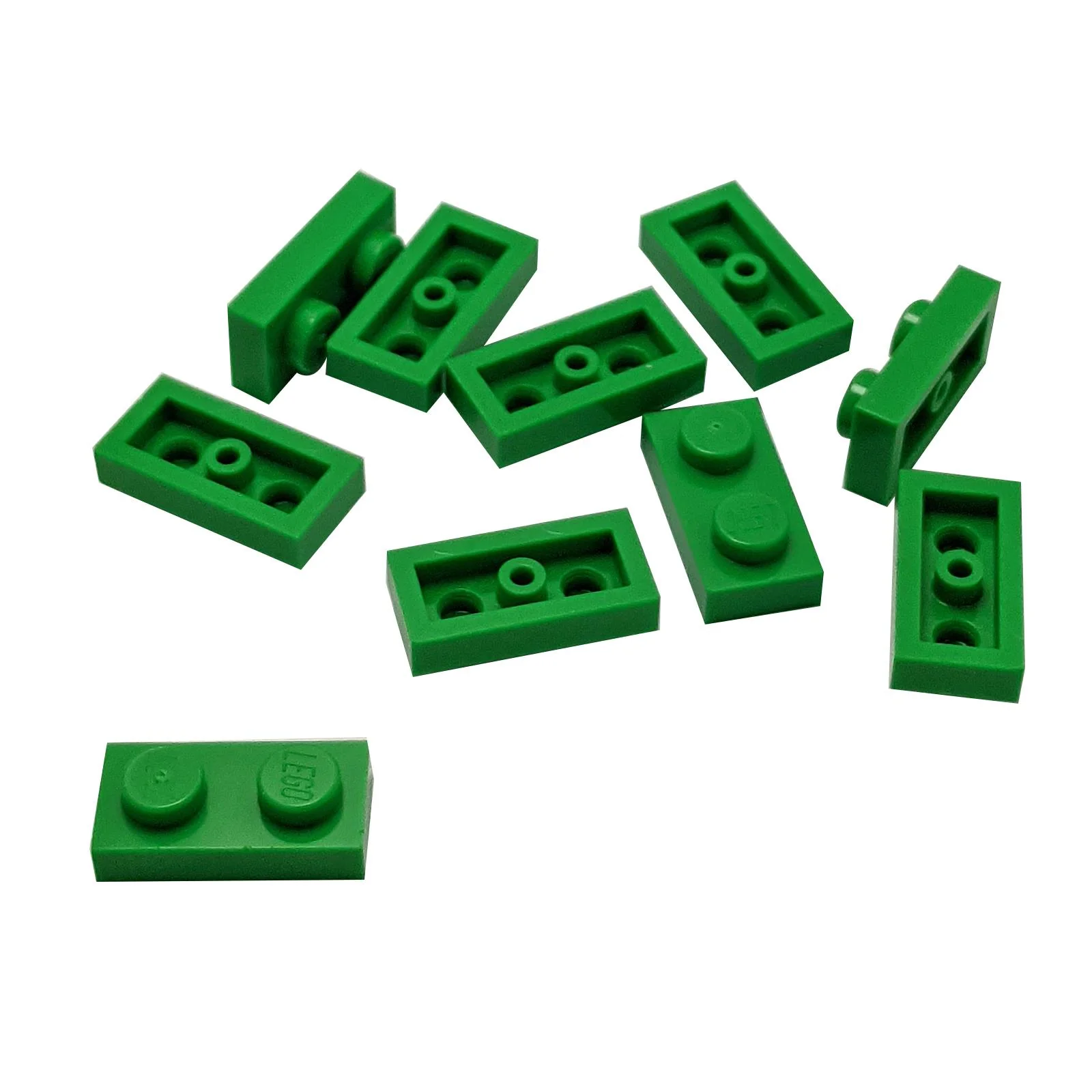Product image 77