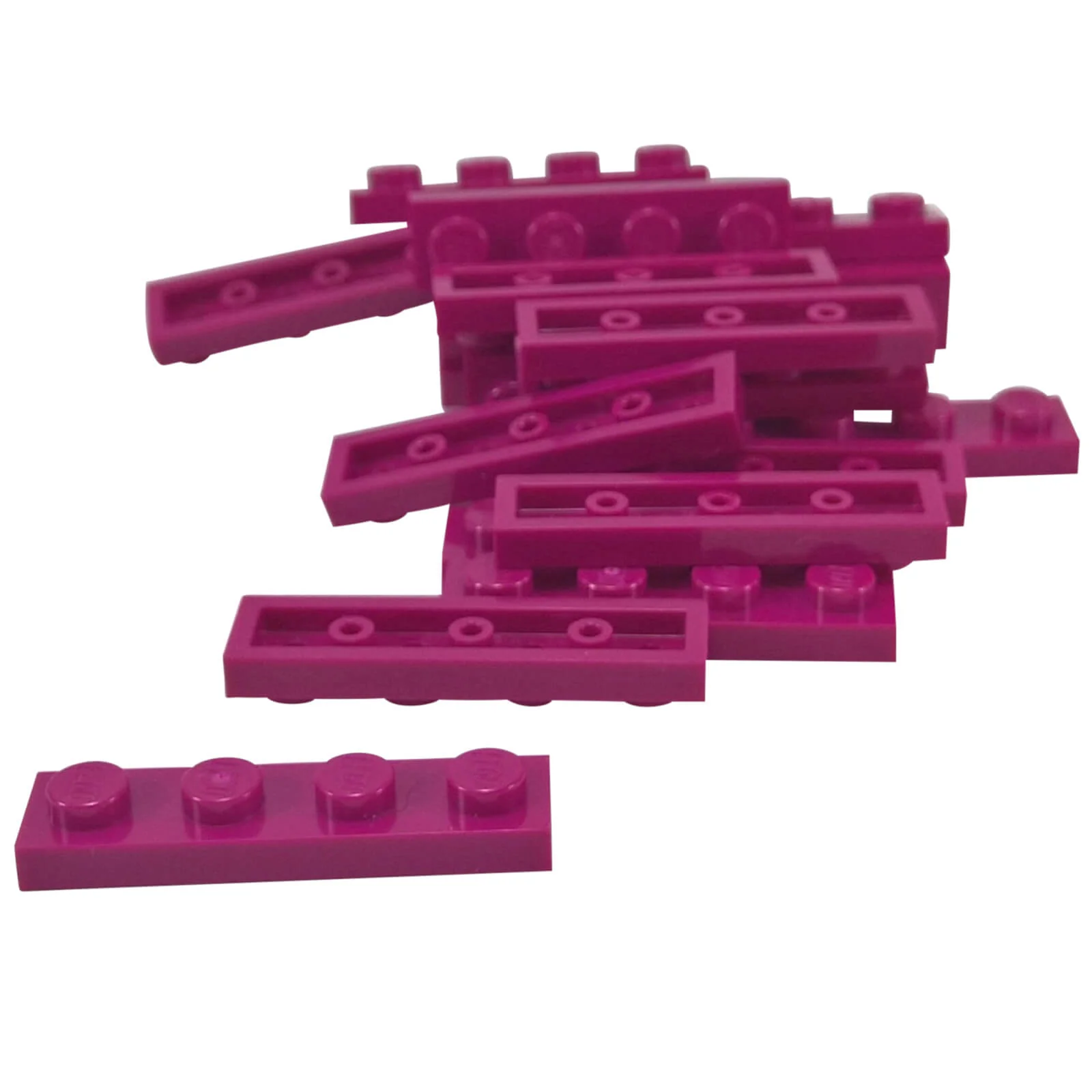 Product image 29