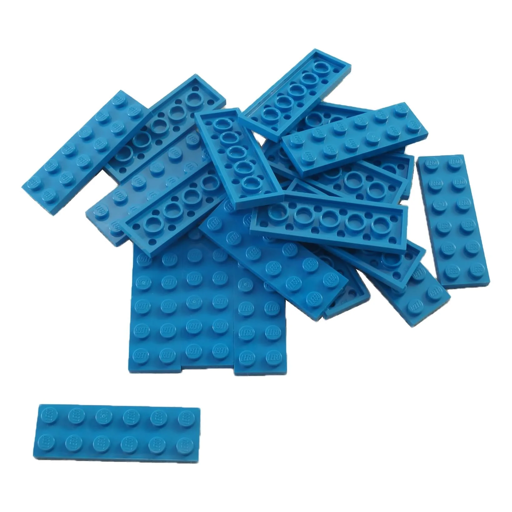 Product image 30