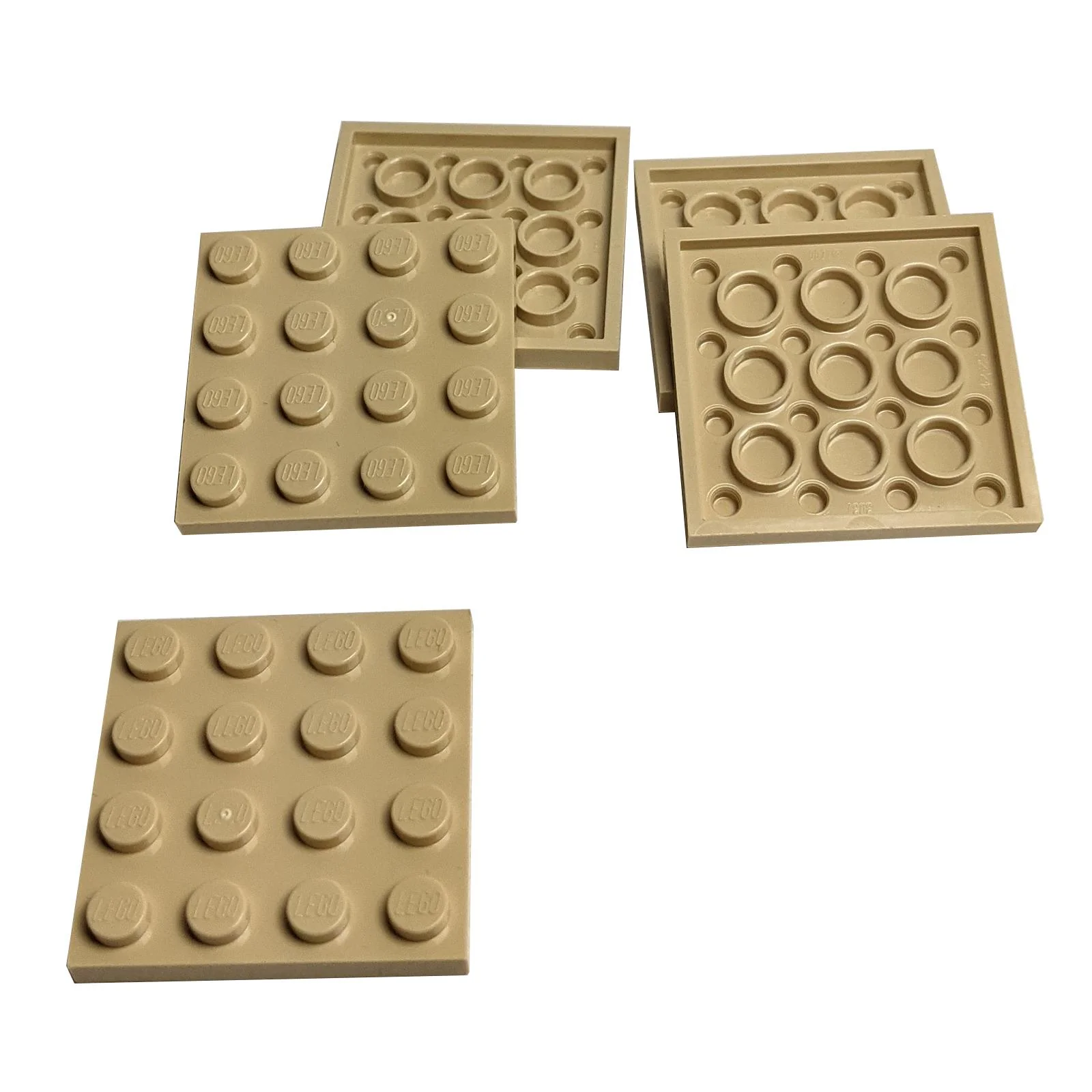 Product image 37