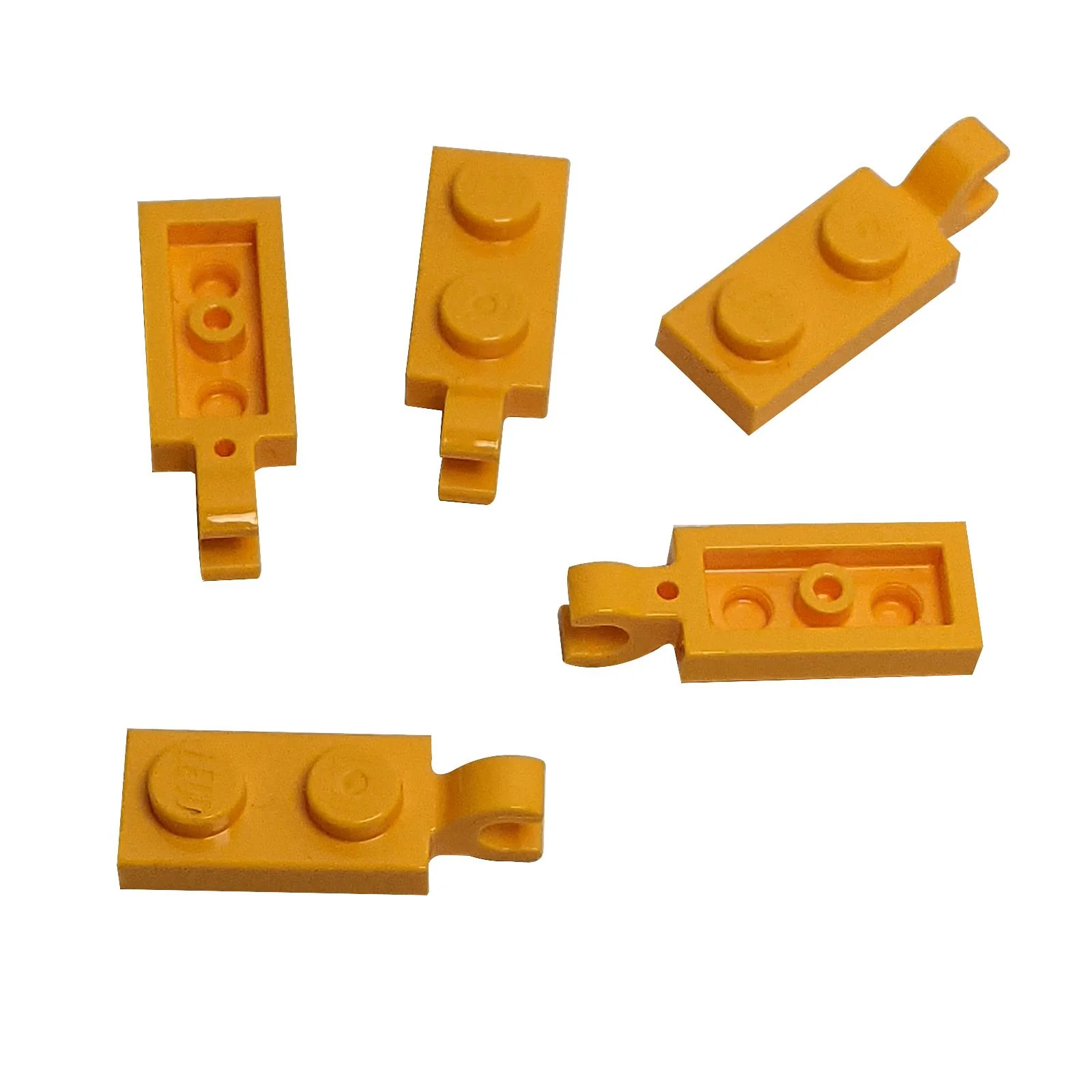 Product image 29