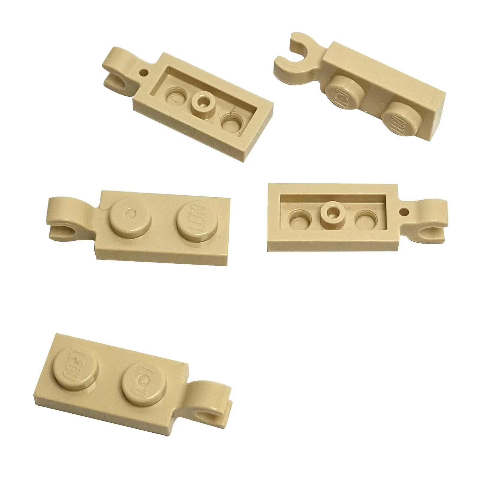 Product image 31