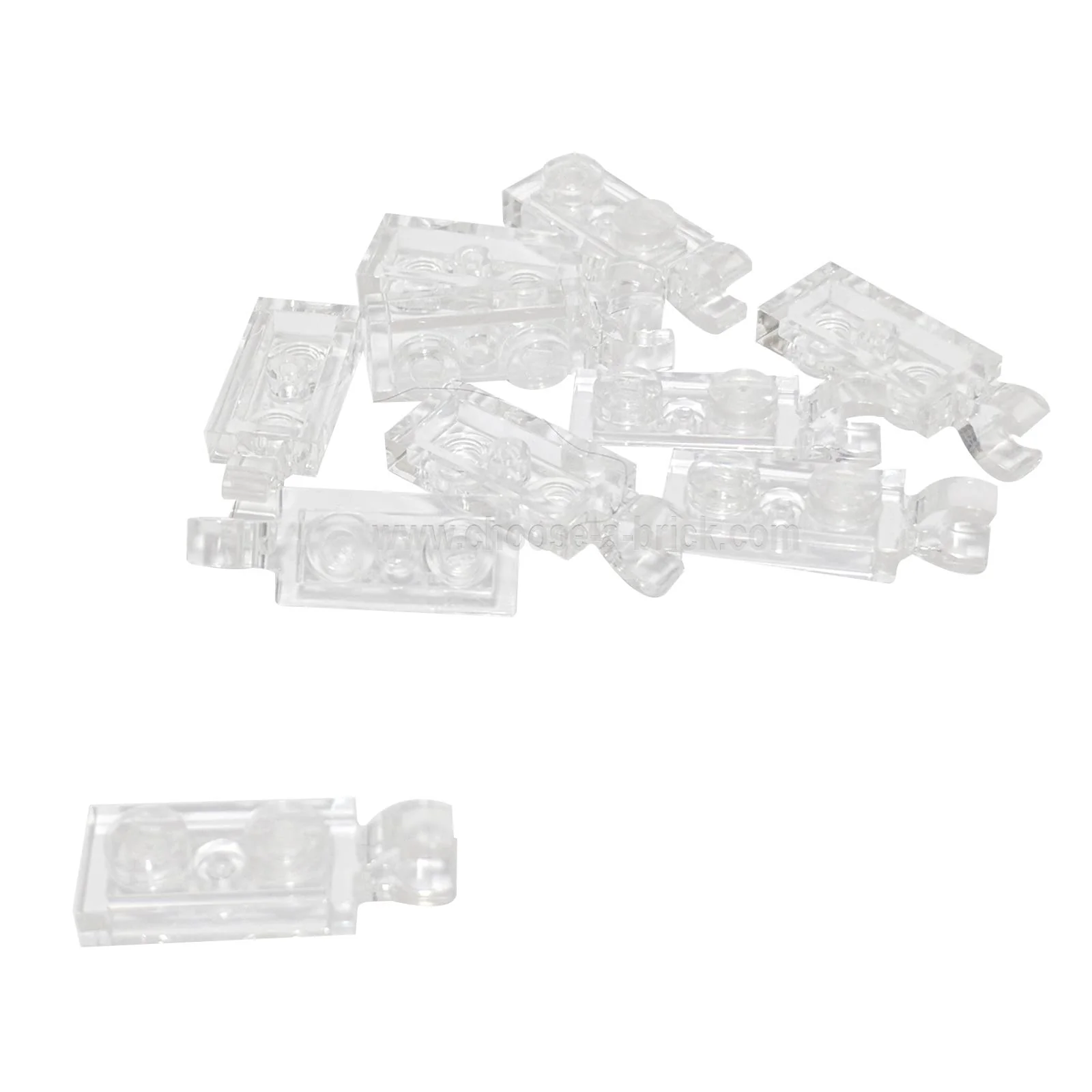 Product image 32