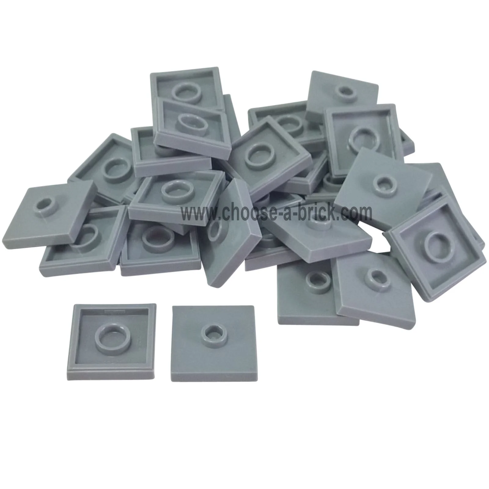 Product image 35
