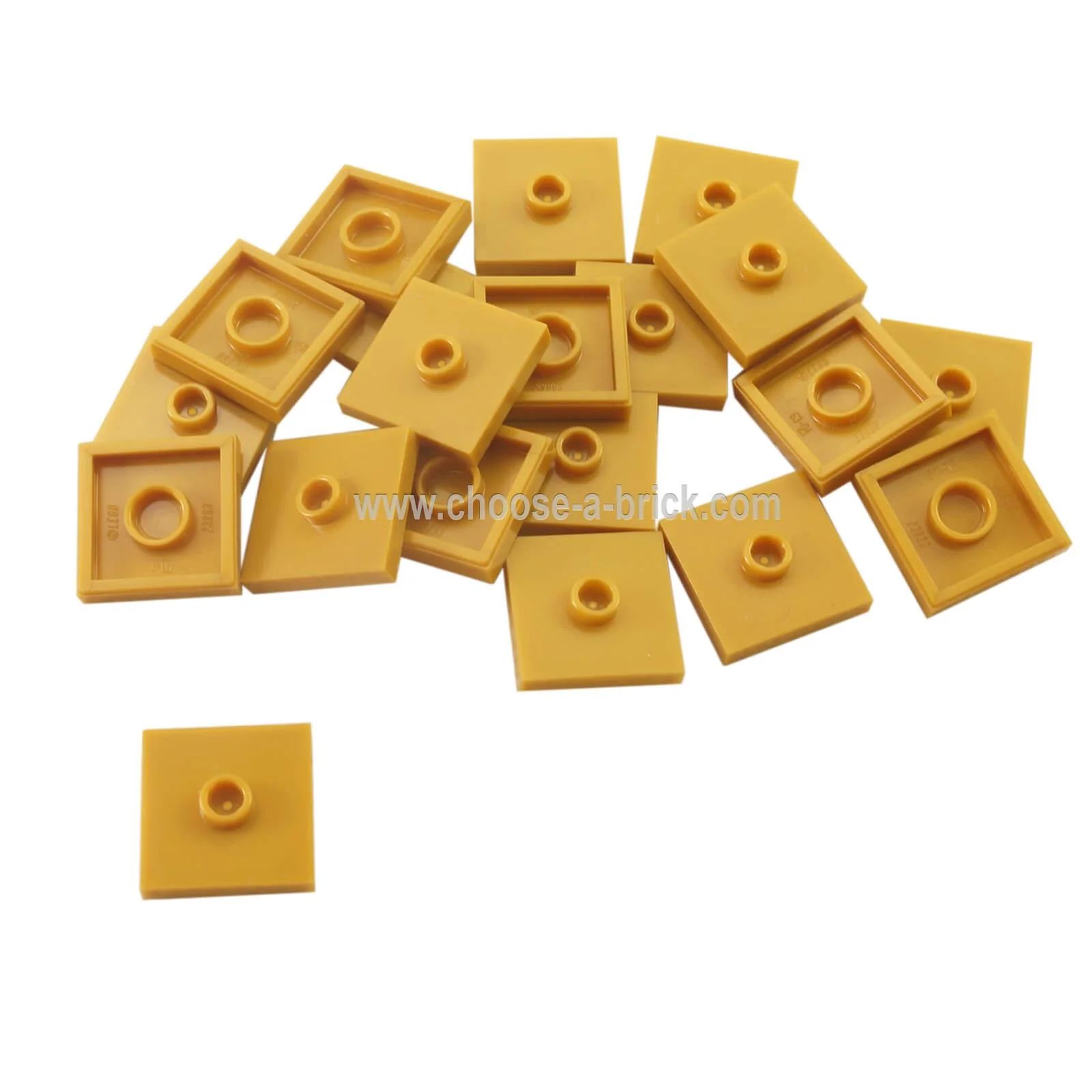 Product image 36