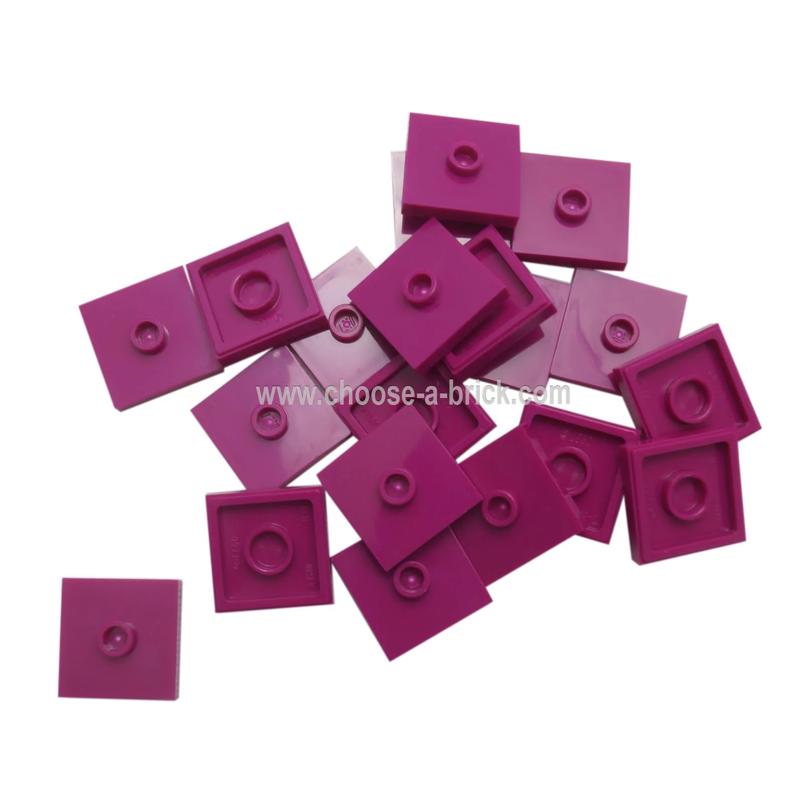 Product image 37
