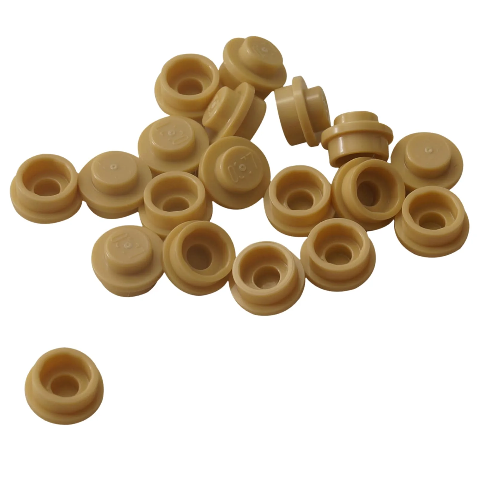 Product image 30