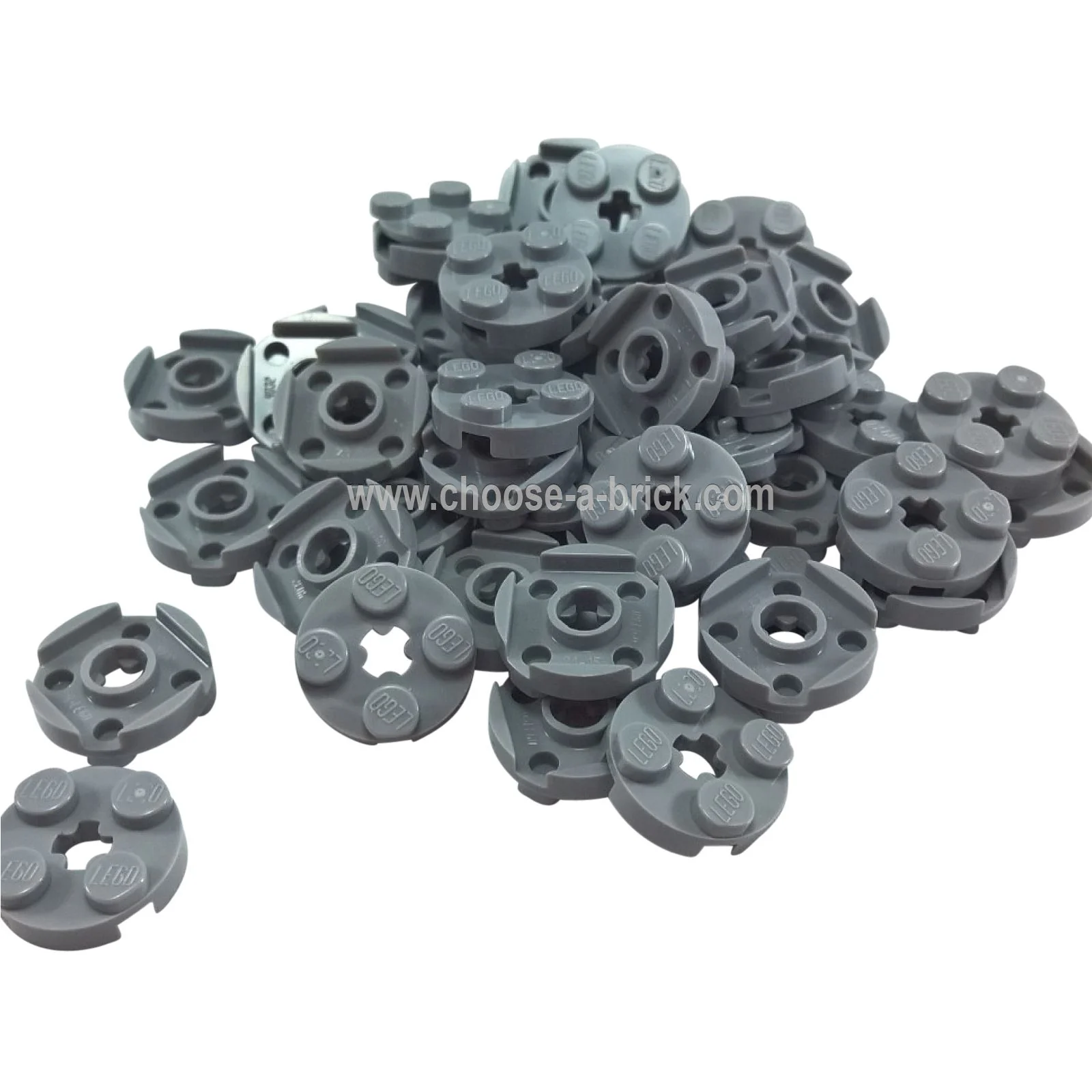 Product image 22