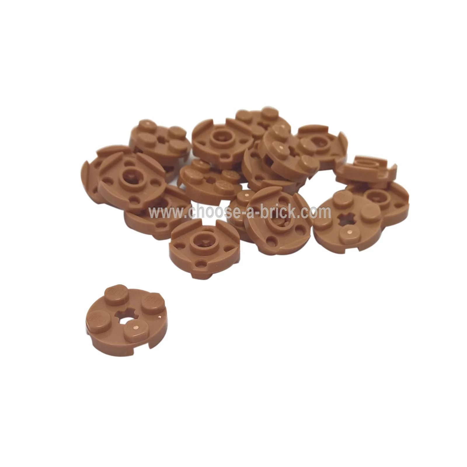 Product image 23