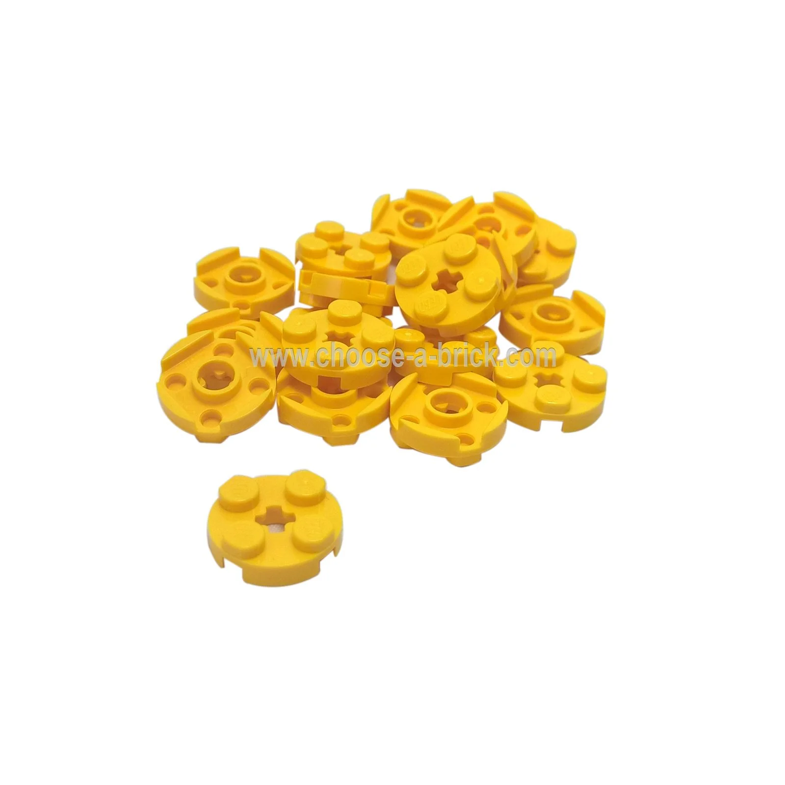 Product image 25