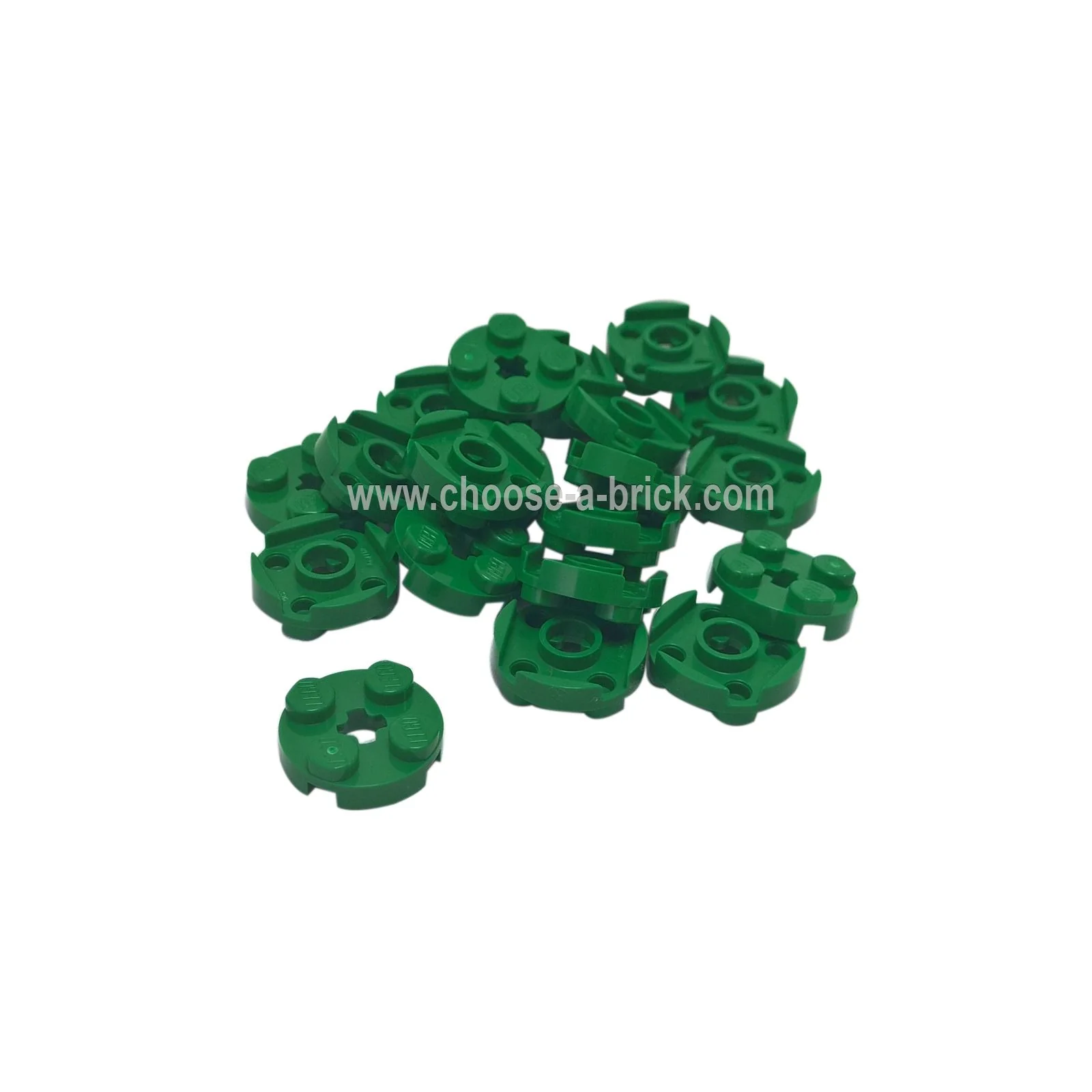 Product image 28