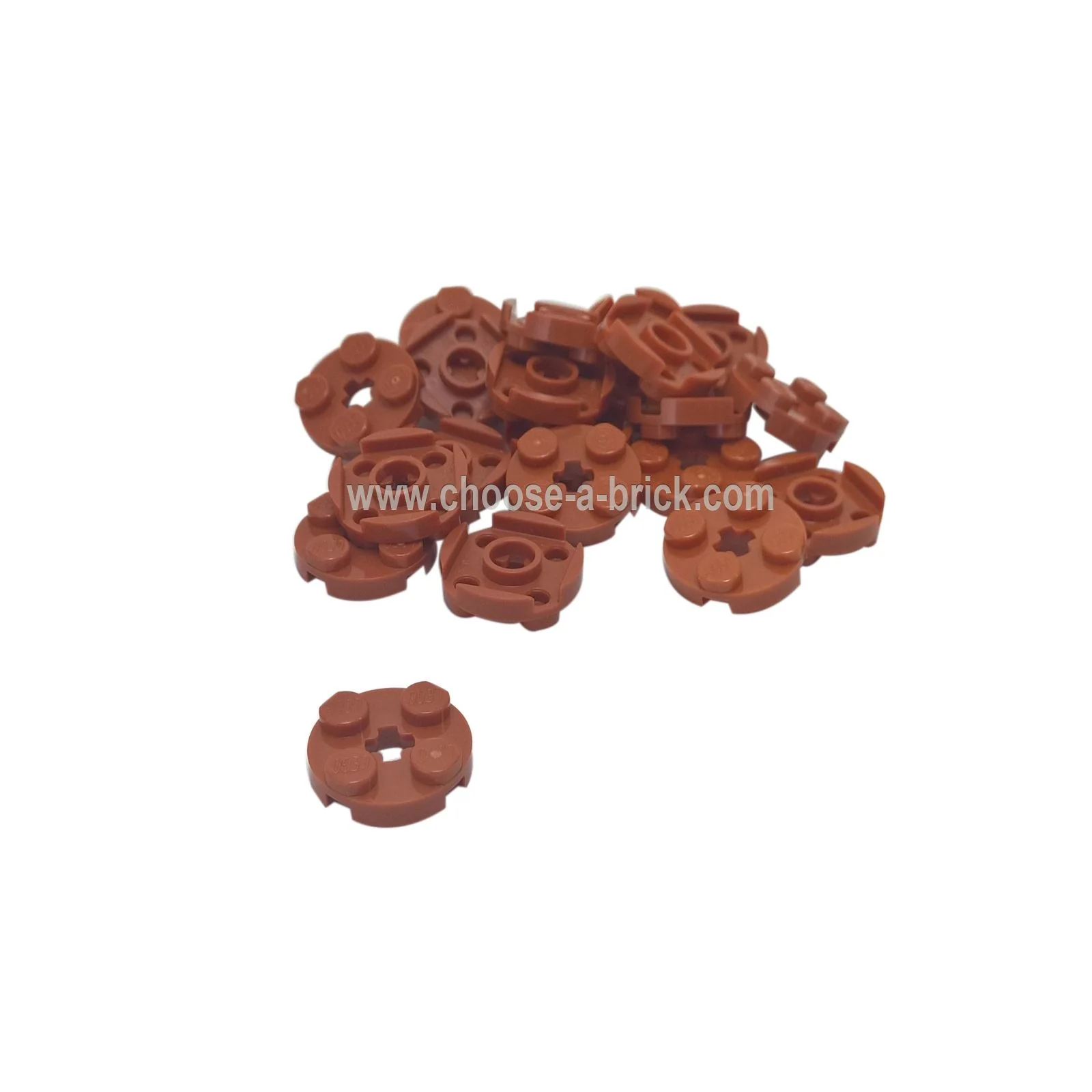 Product image 30