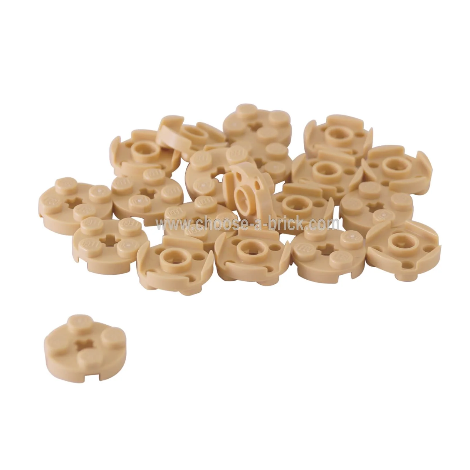 Product image 31