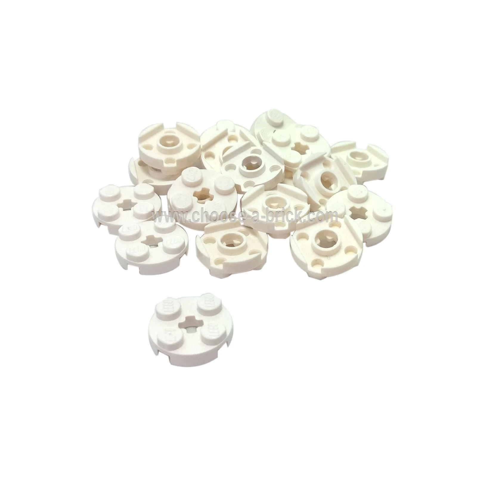 Product image 32