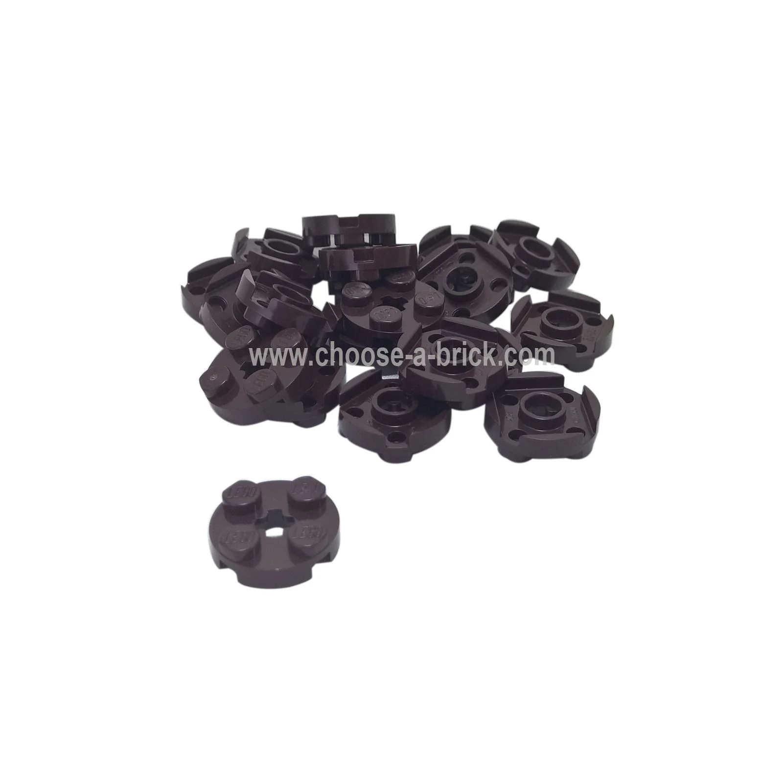 Product image 33