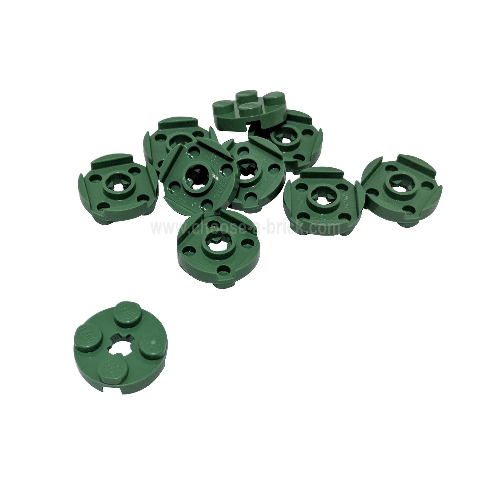 Product image 34