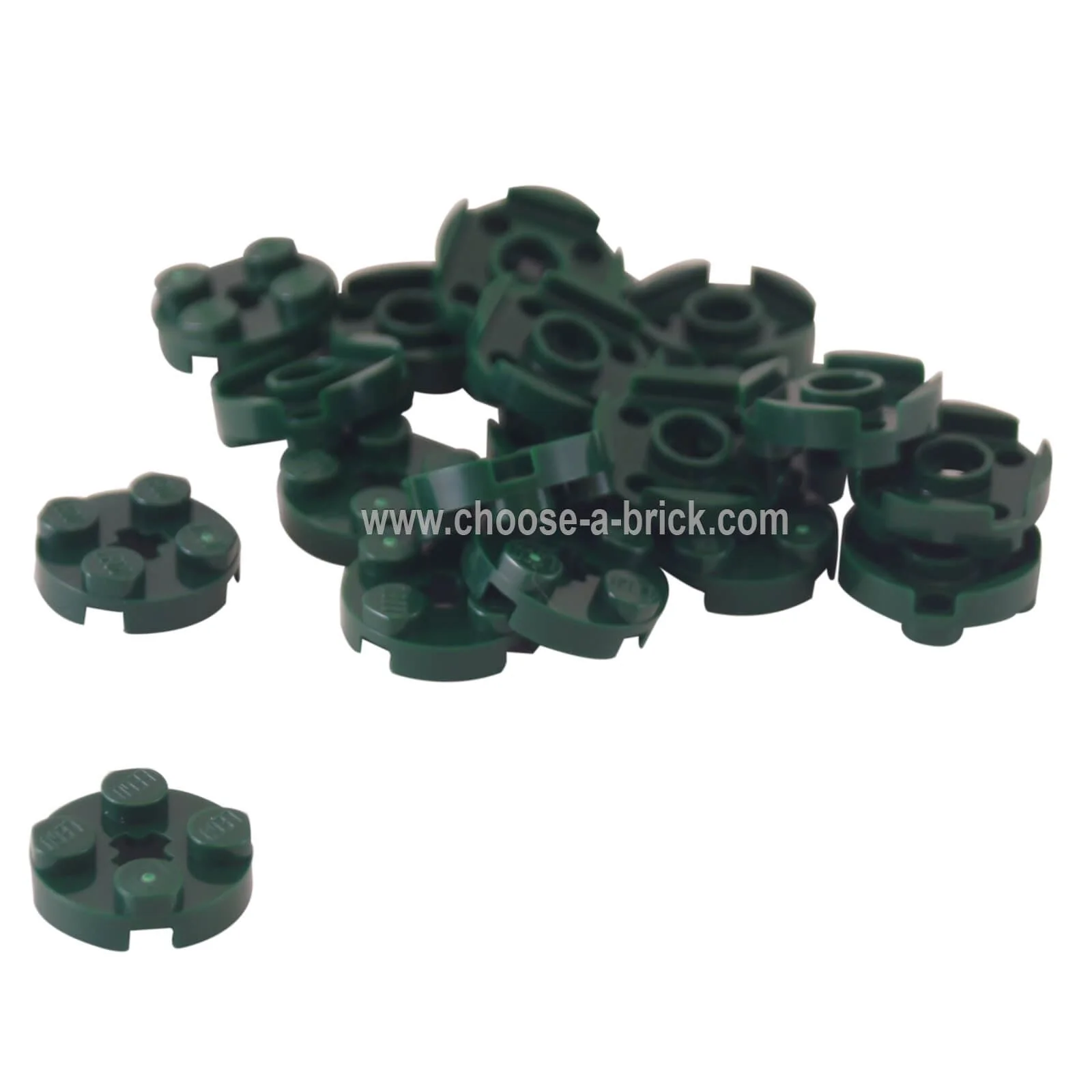 Product image 35