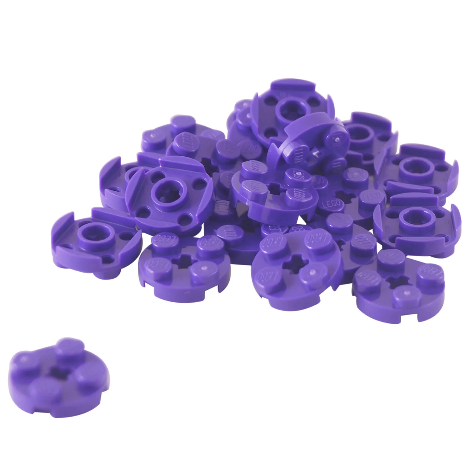 Product image 37