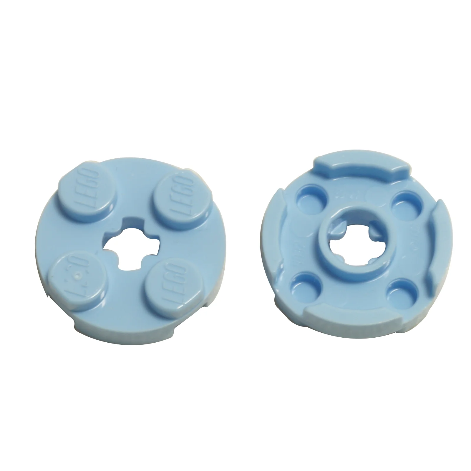 Product image 38