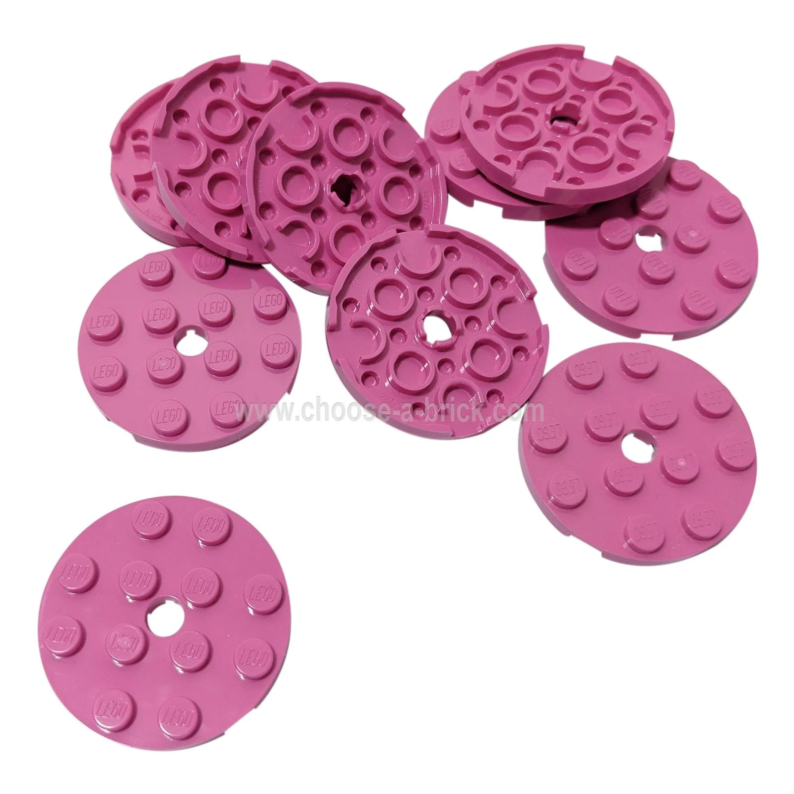 Product image 21