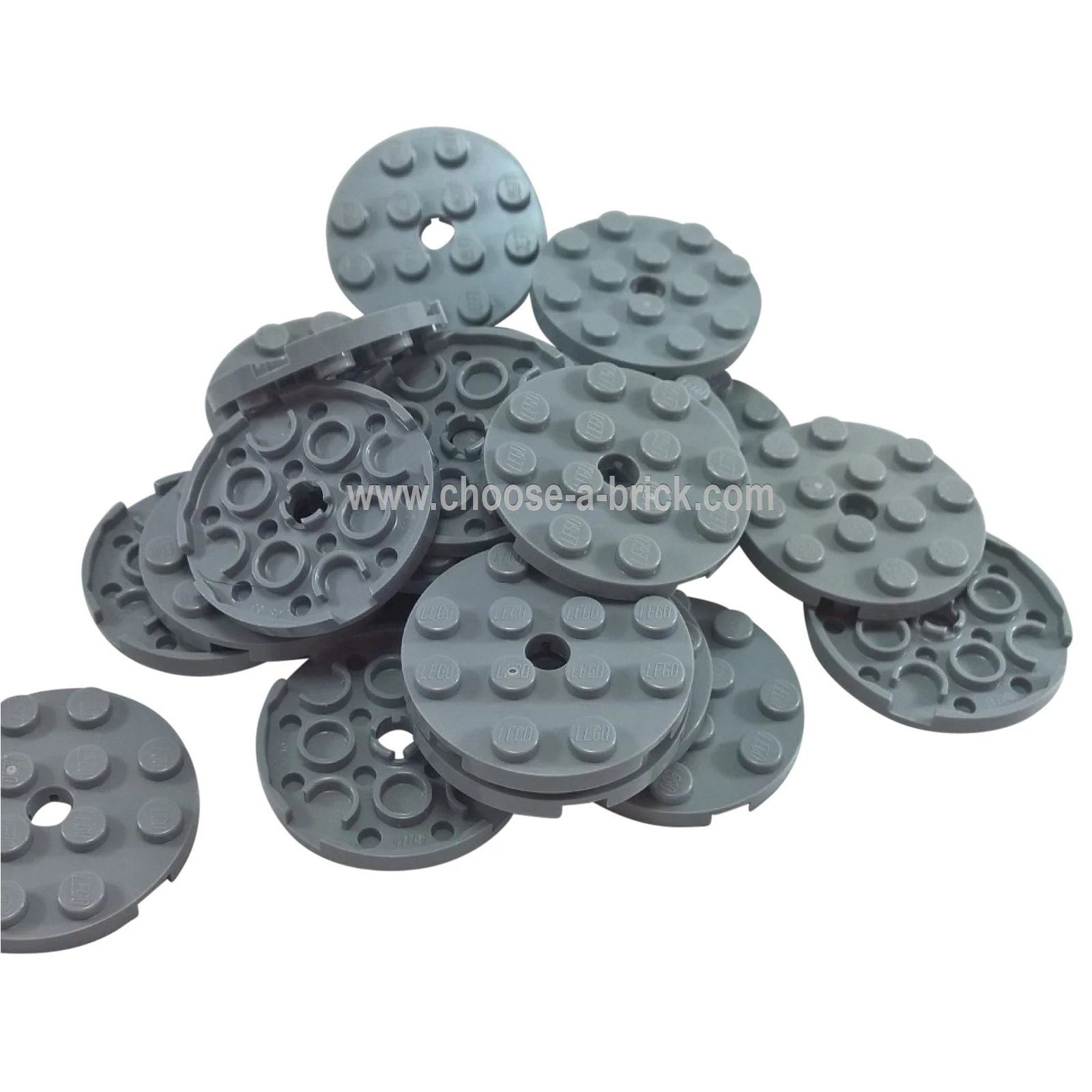 Product image 25