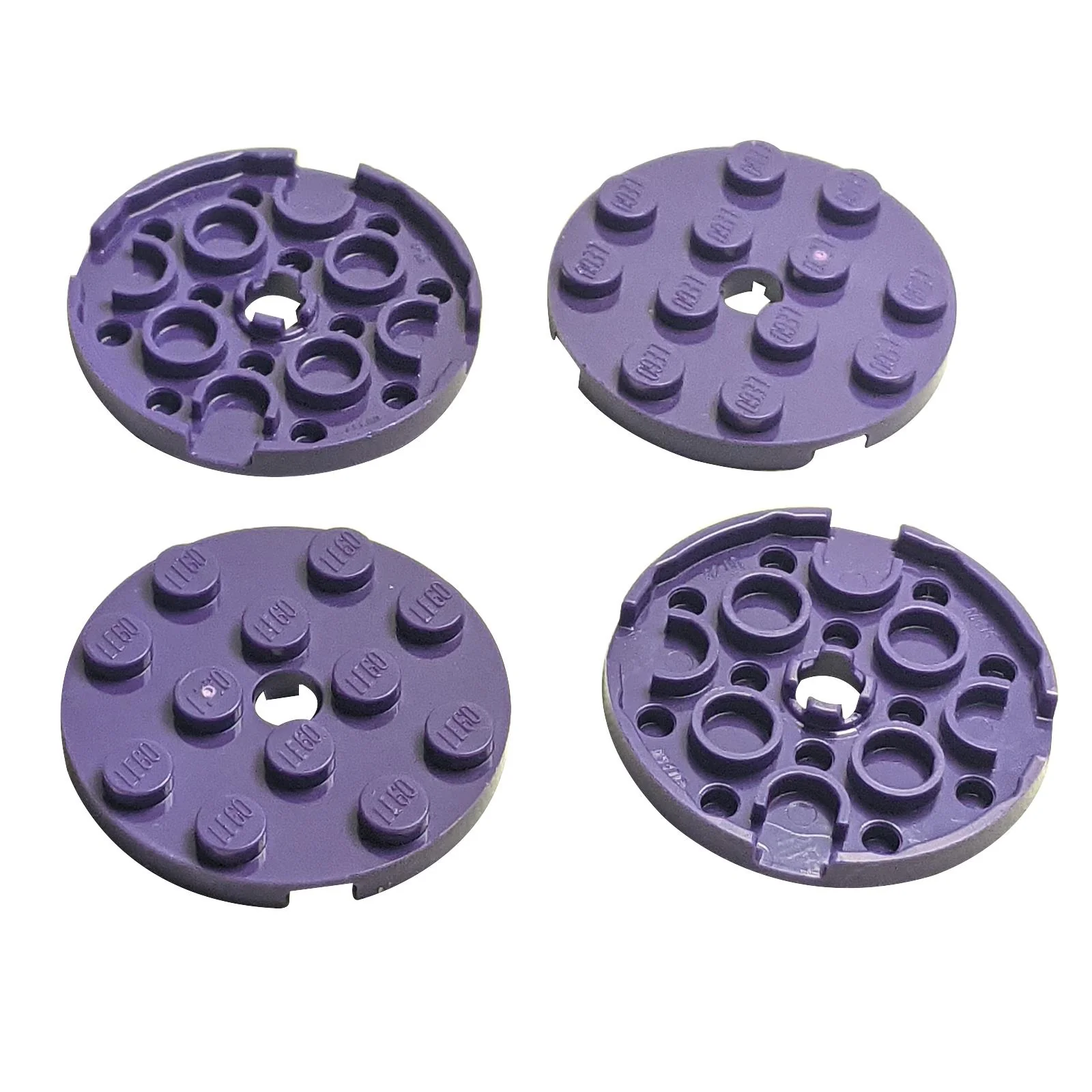 Product image 30