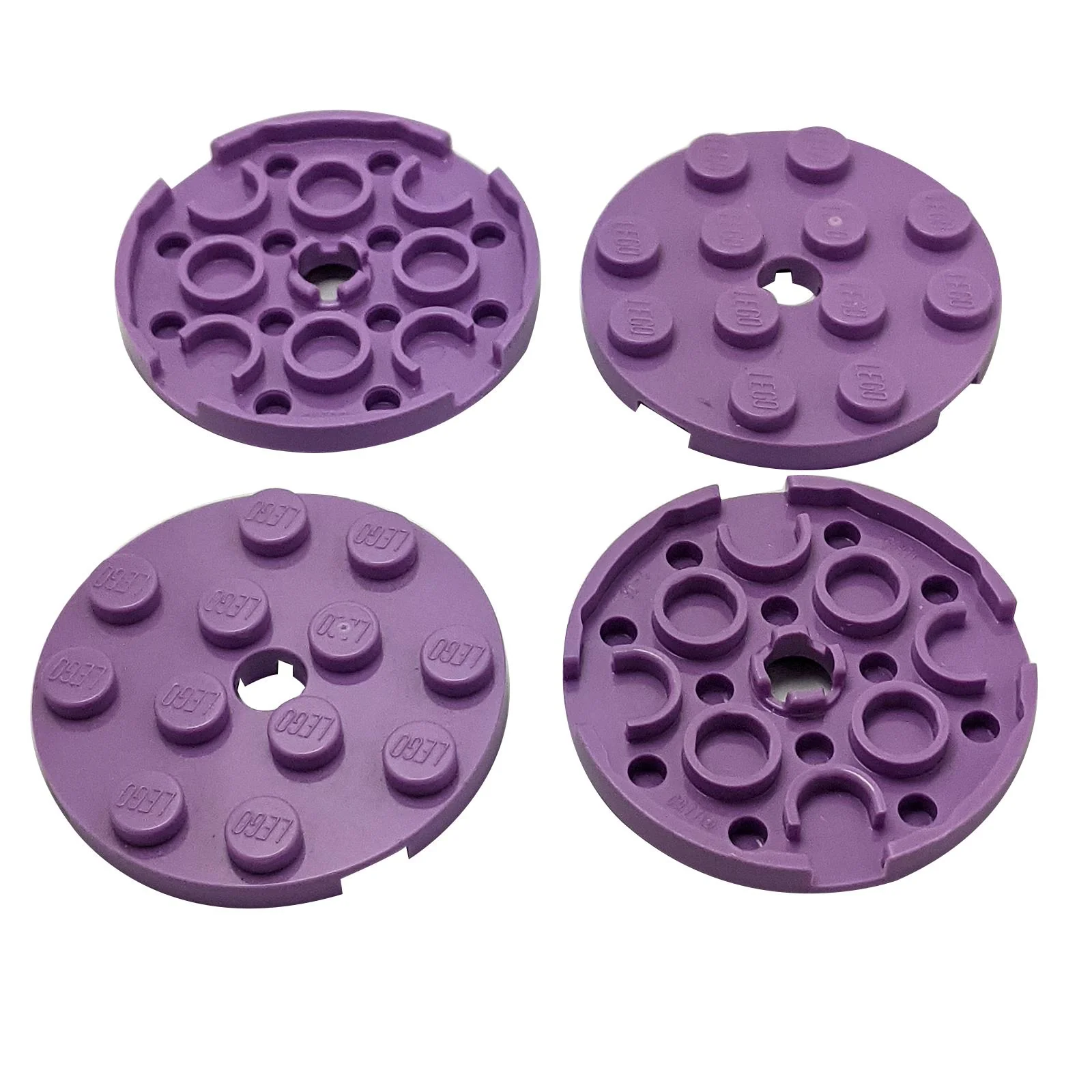 Product image 31