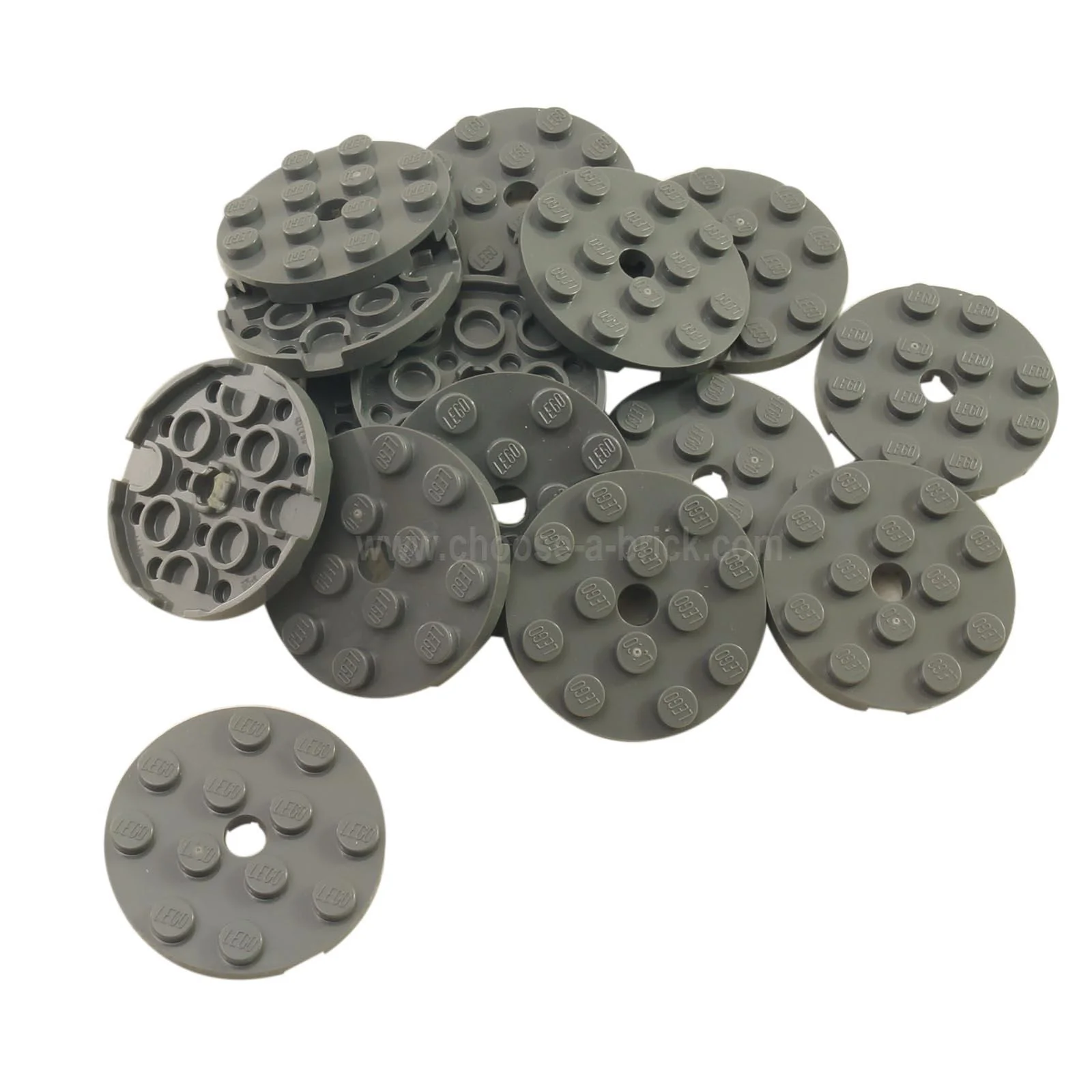 Product image 33
