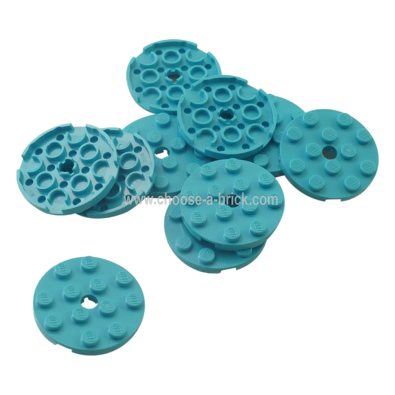 Product image 34