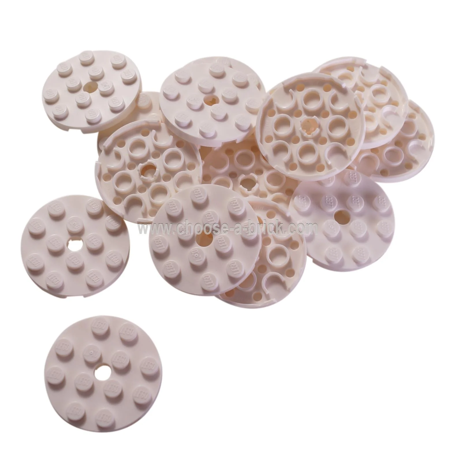 Product image 35
