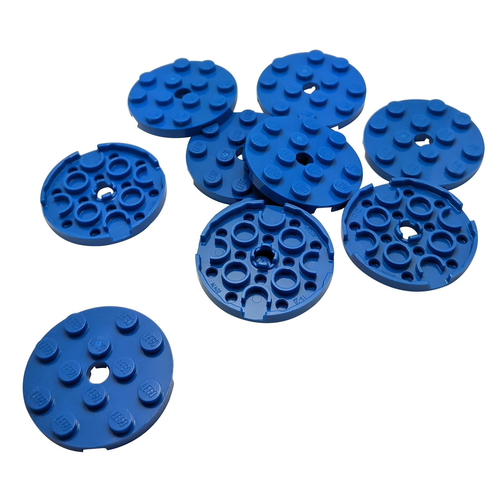 Product image 37