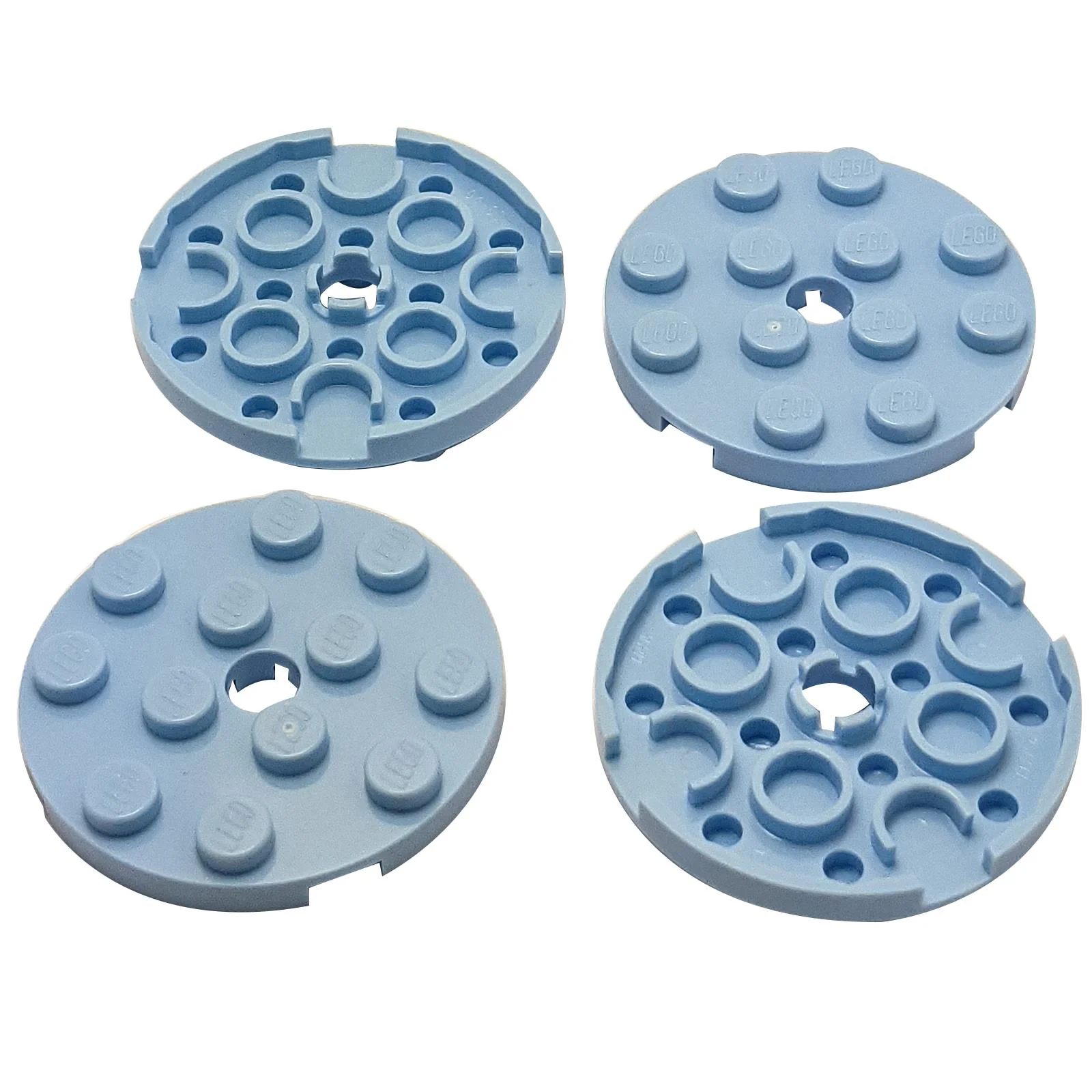 Product image 38