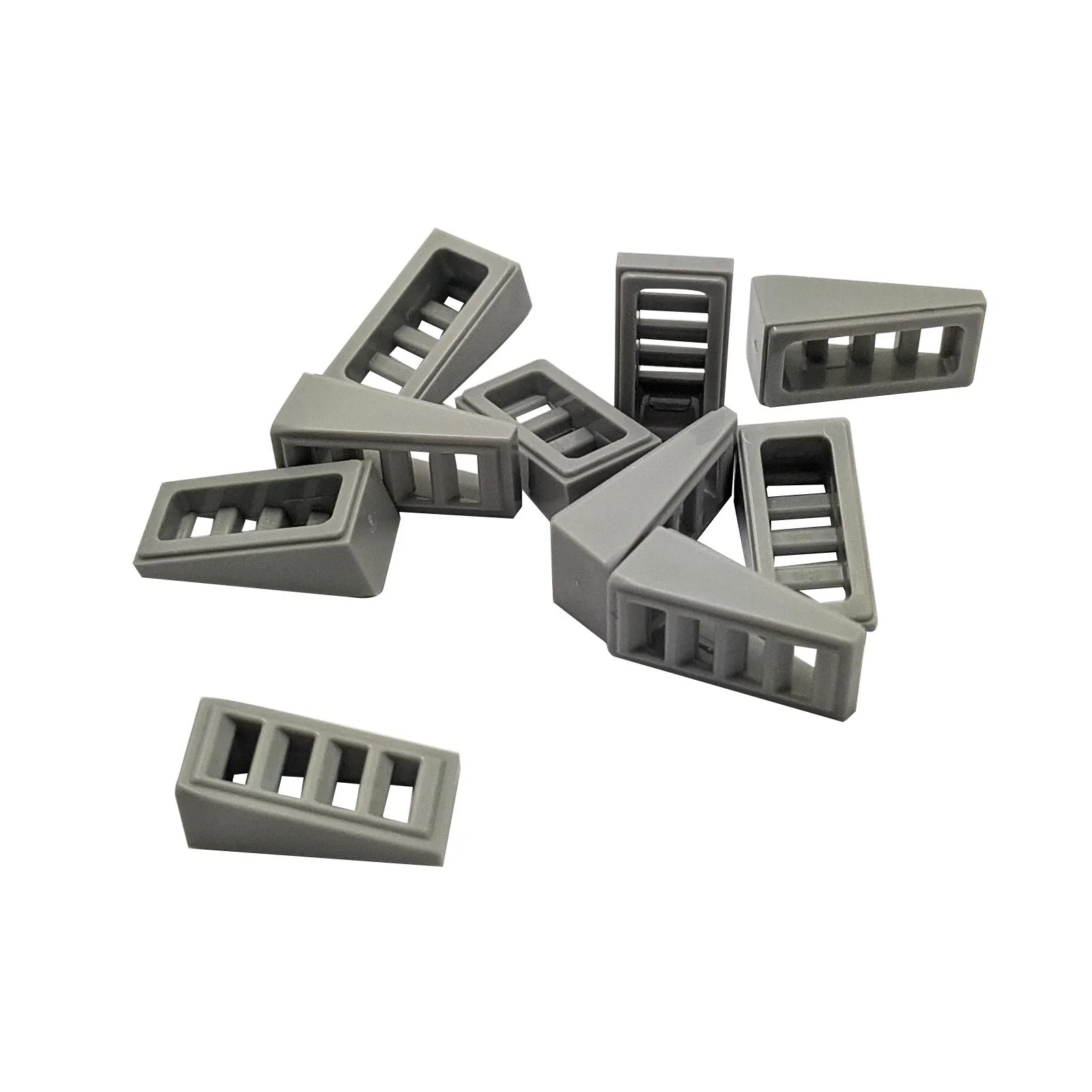 Product image 35