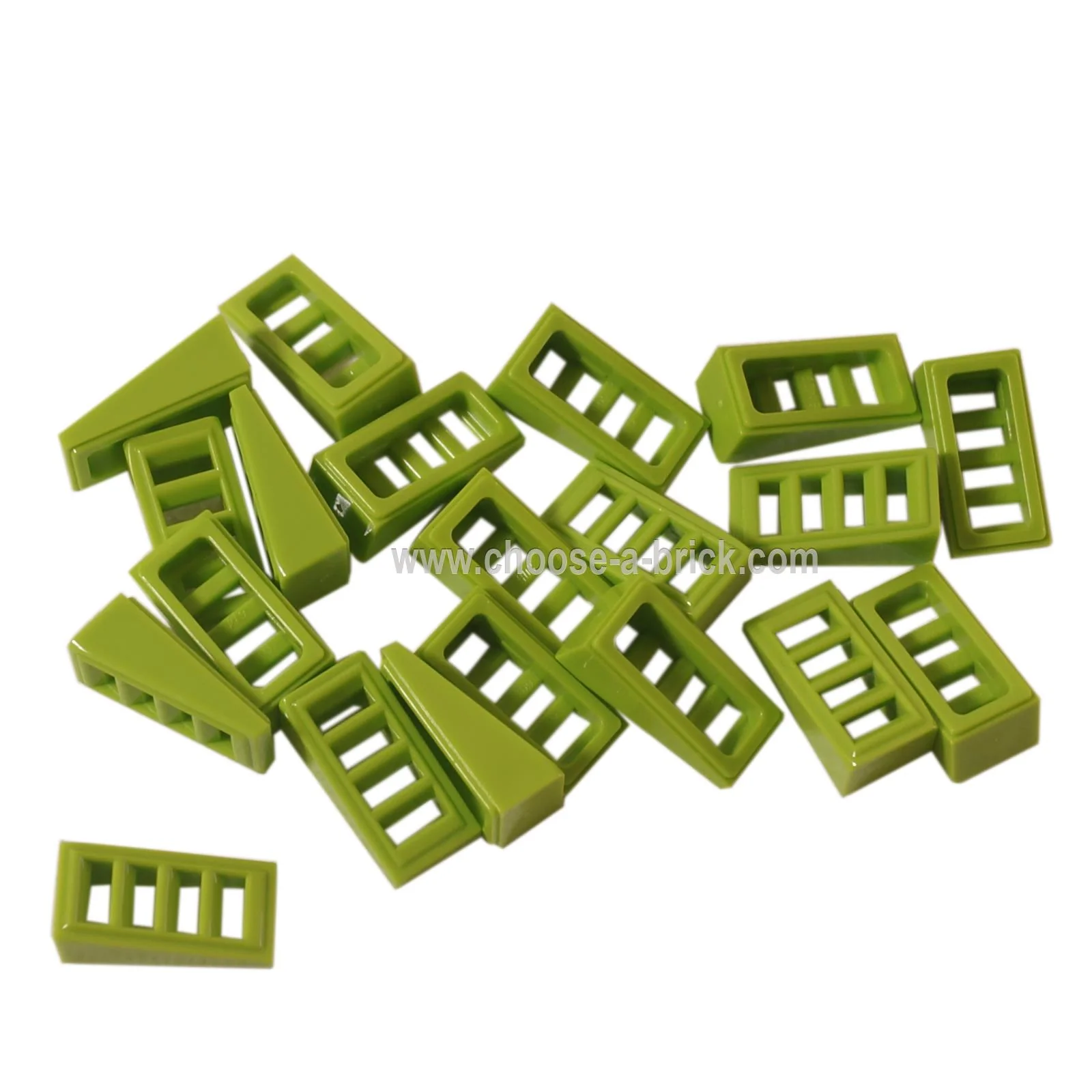 Product image 36