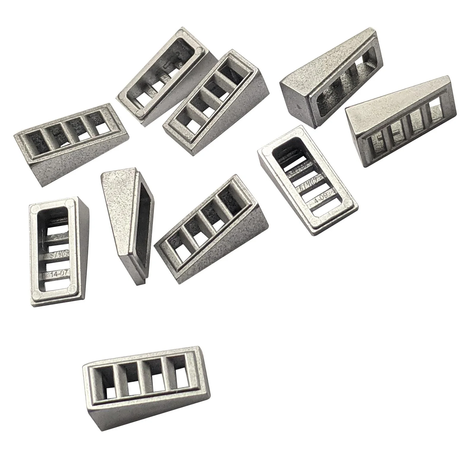 Product image 37