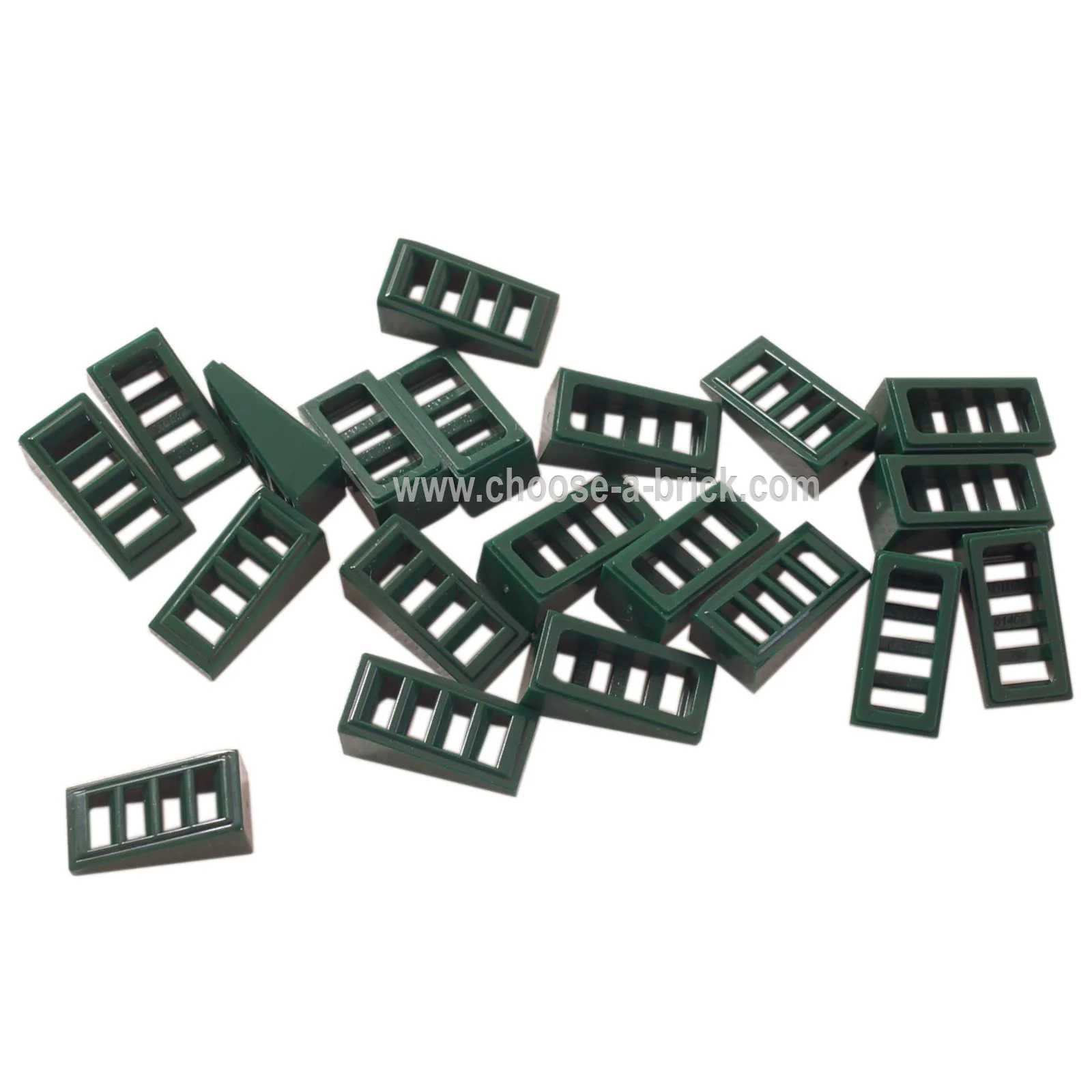 Product image 42