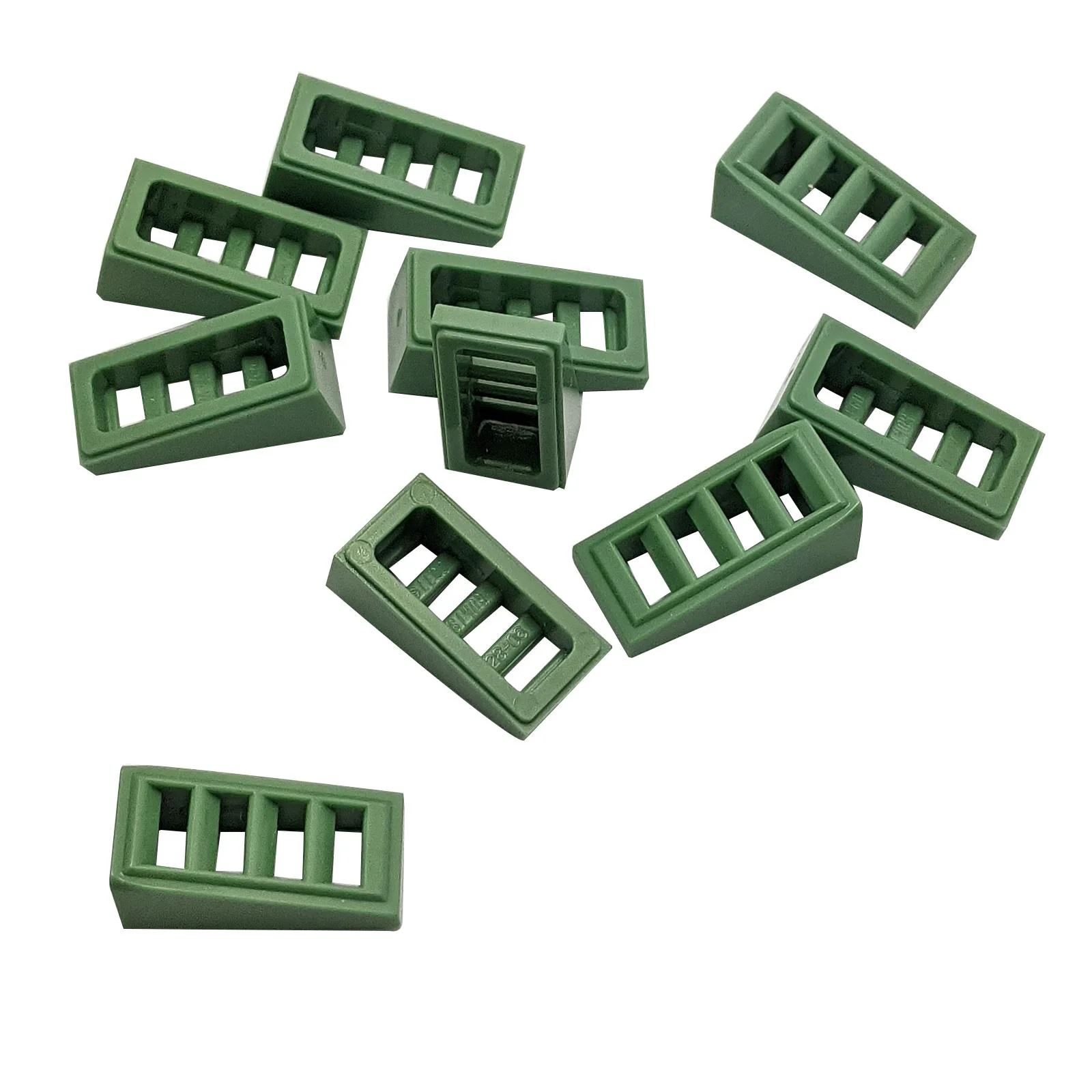 Product image 43
