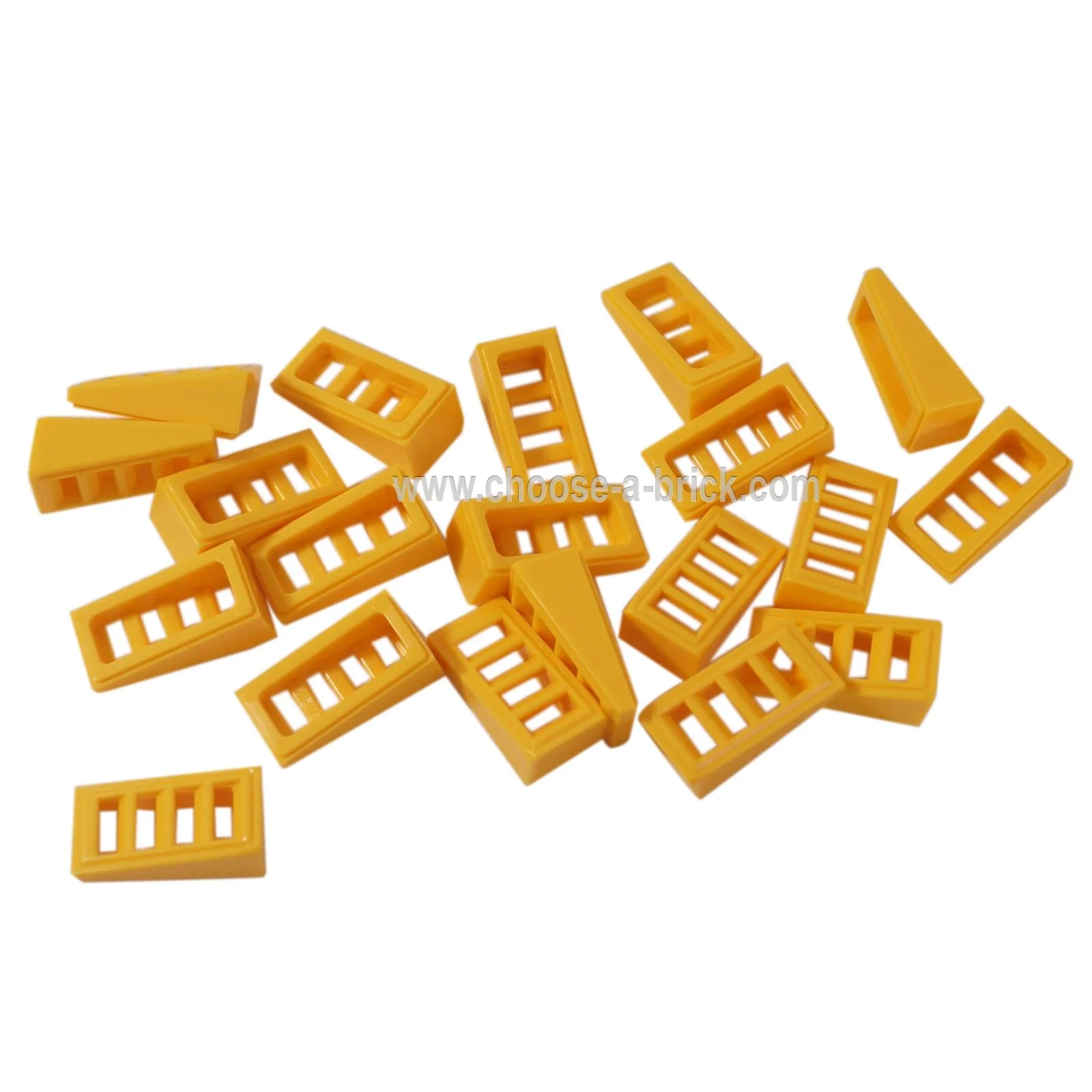 Product image 44