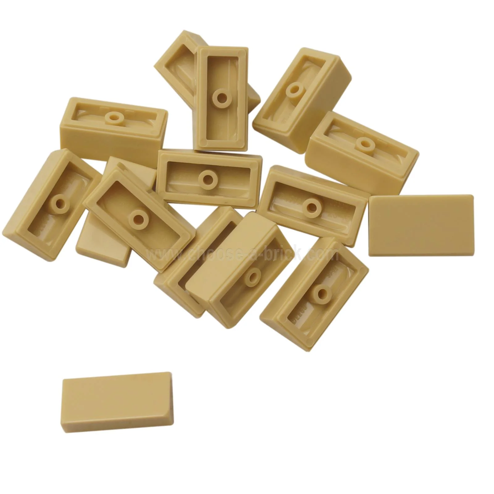 Product image 28
