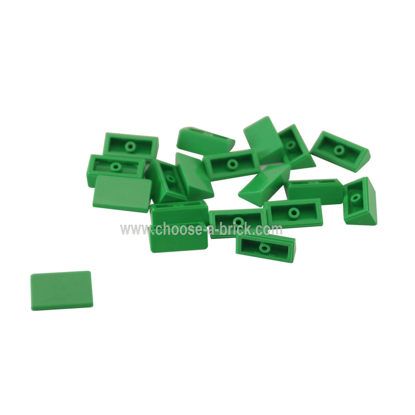 Product image 35