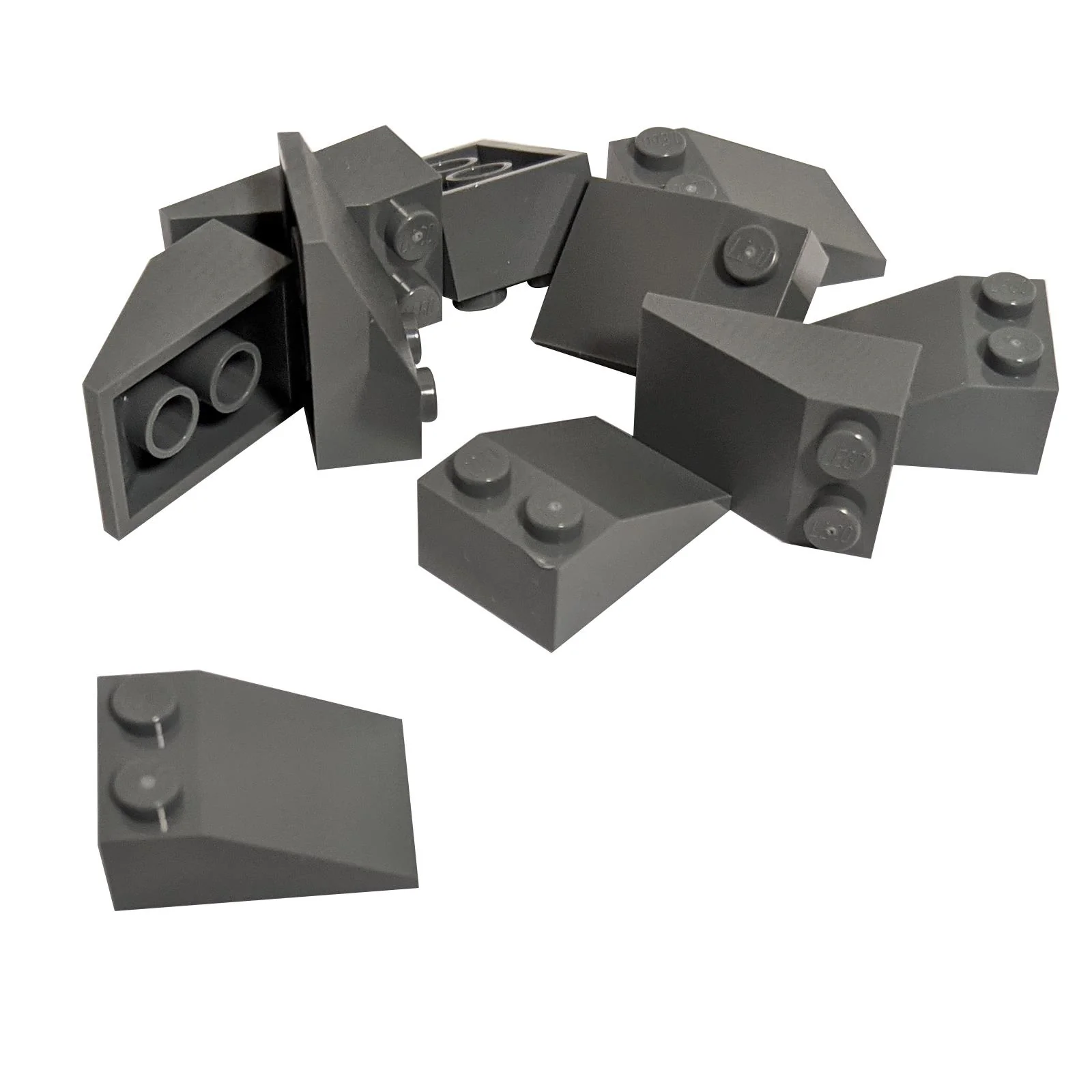 Product image 30