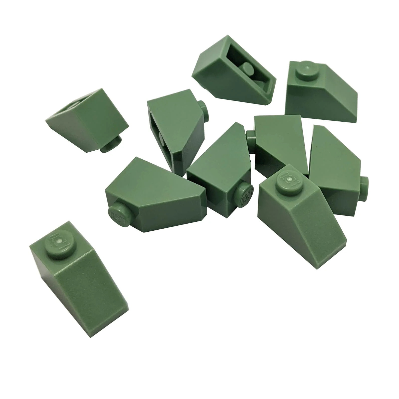 Product image 28