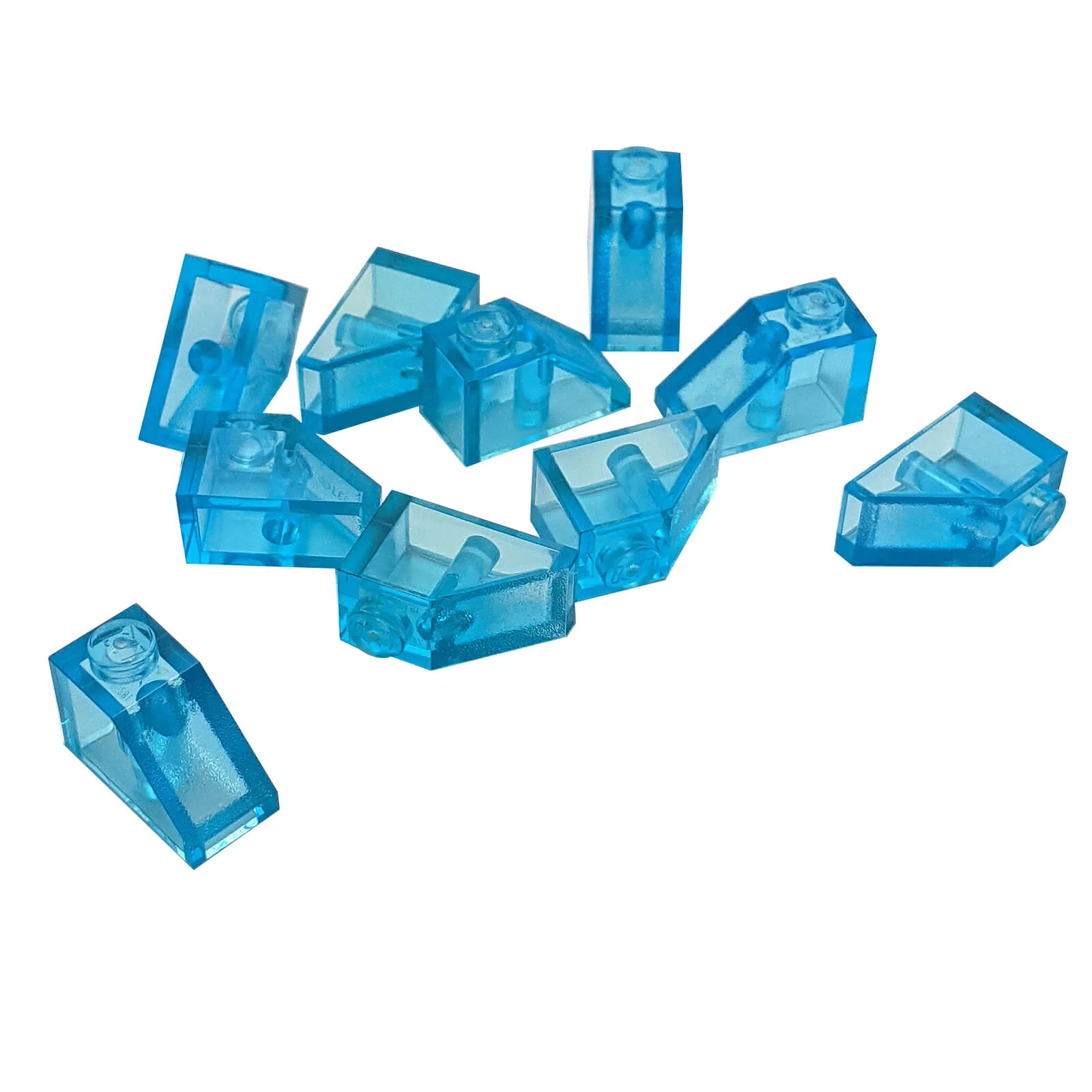 Product image 32