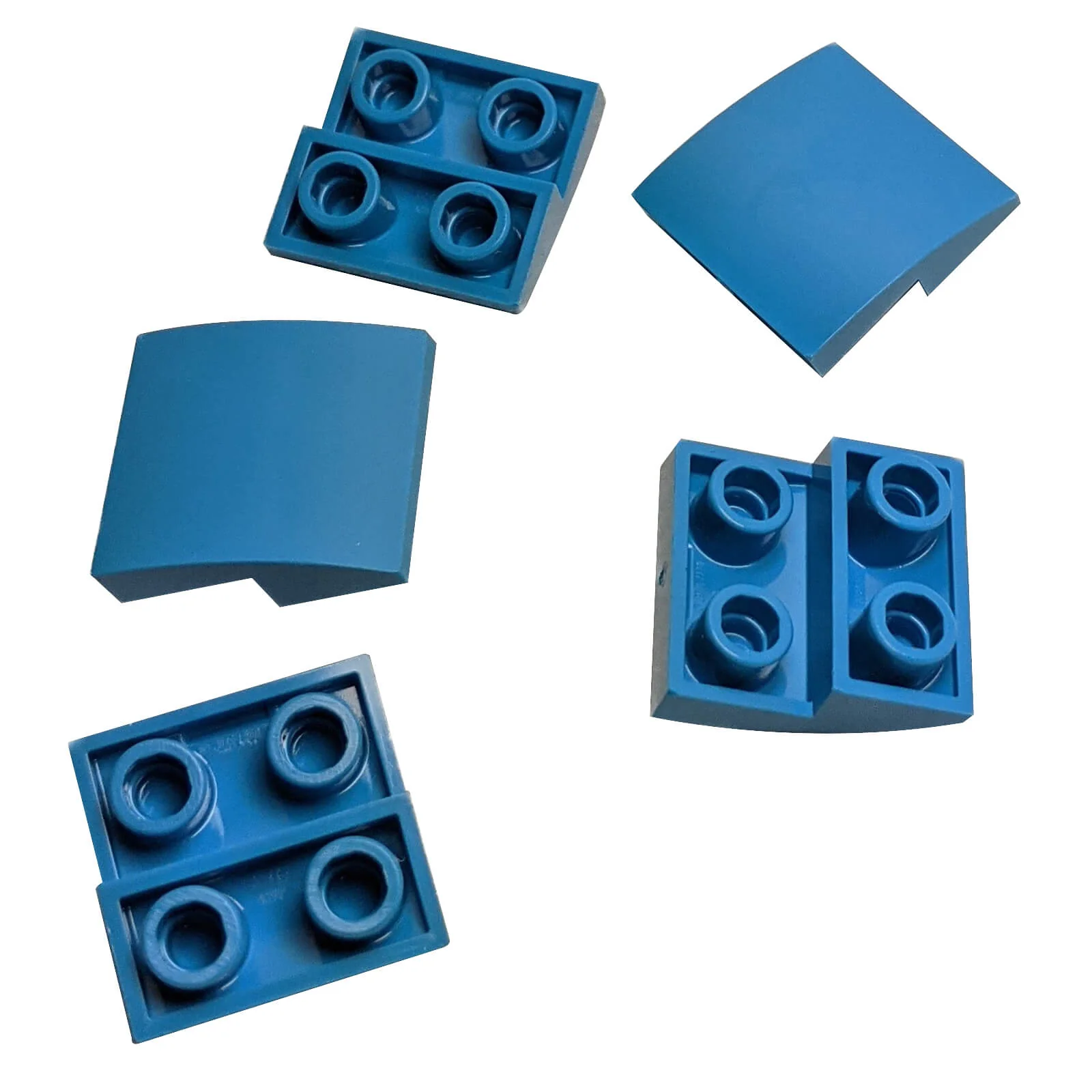 Product image 28