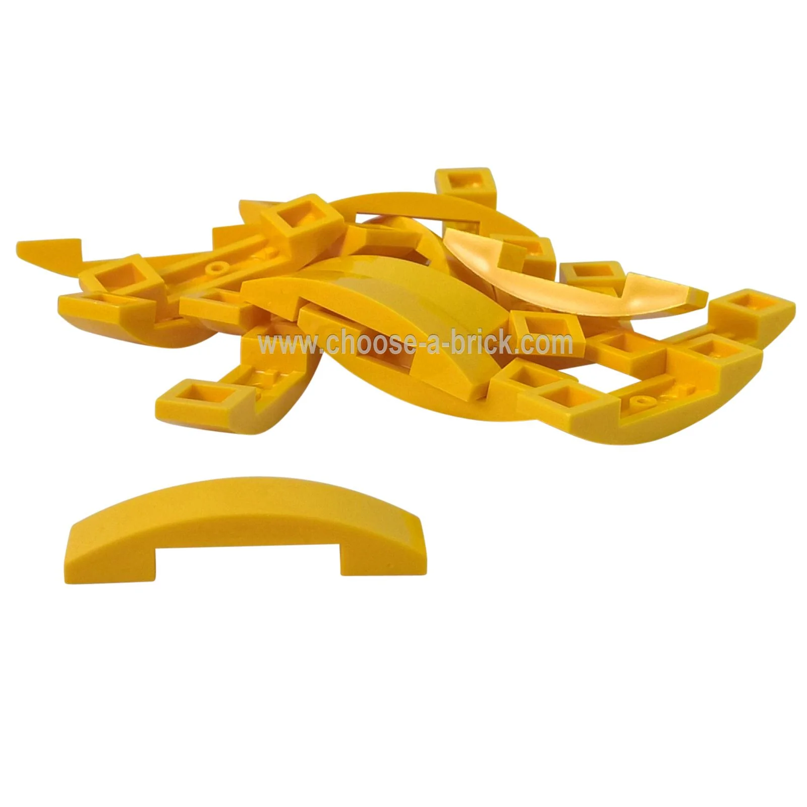 Product image 46