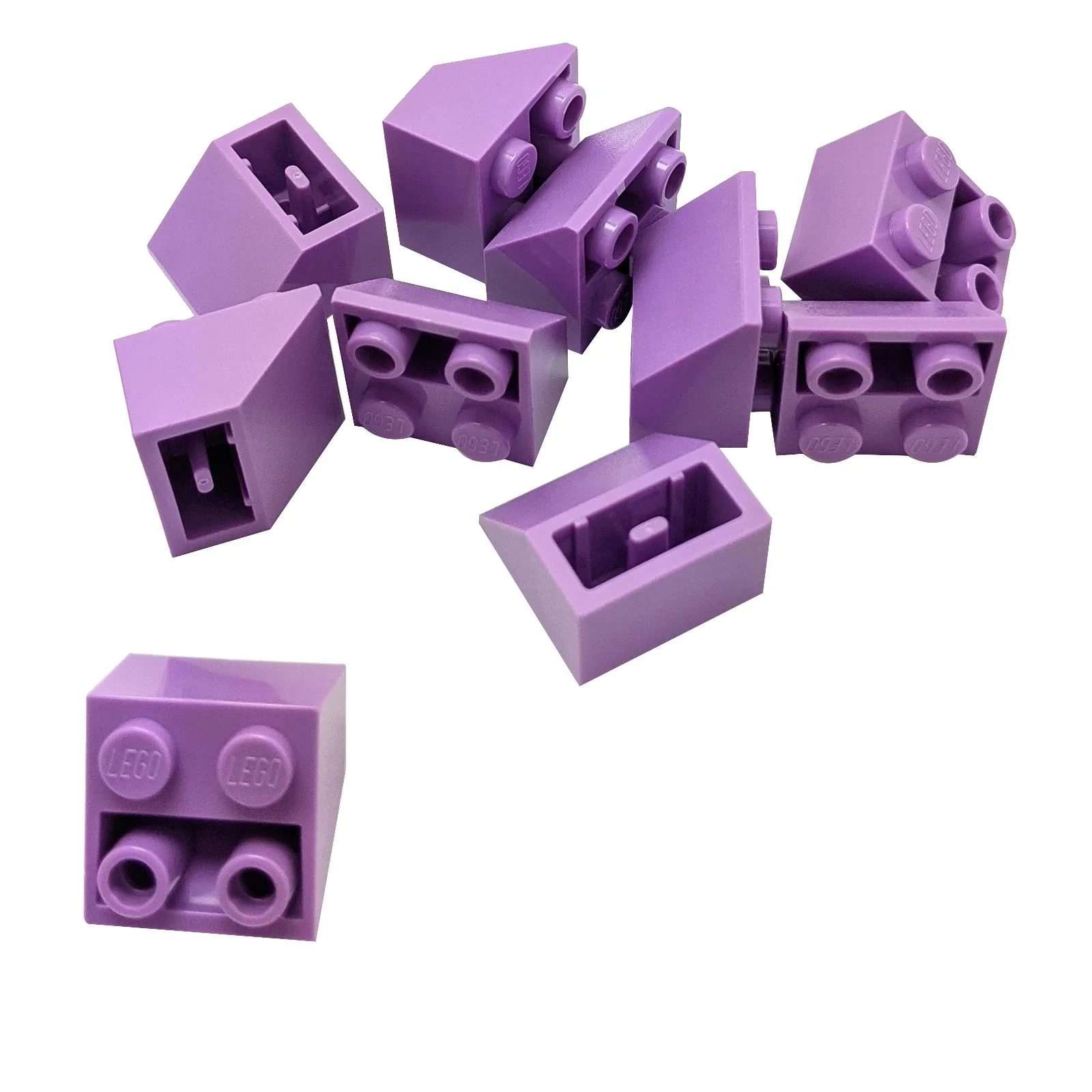 Product image 36
