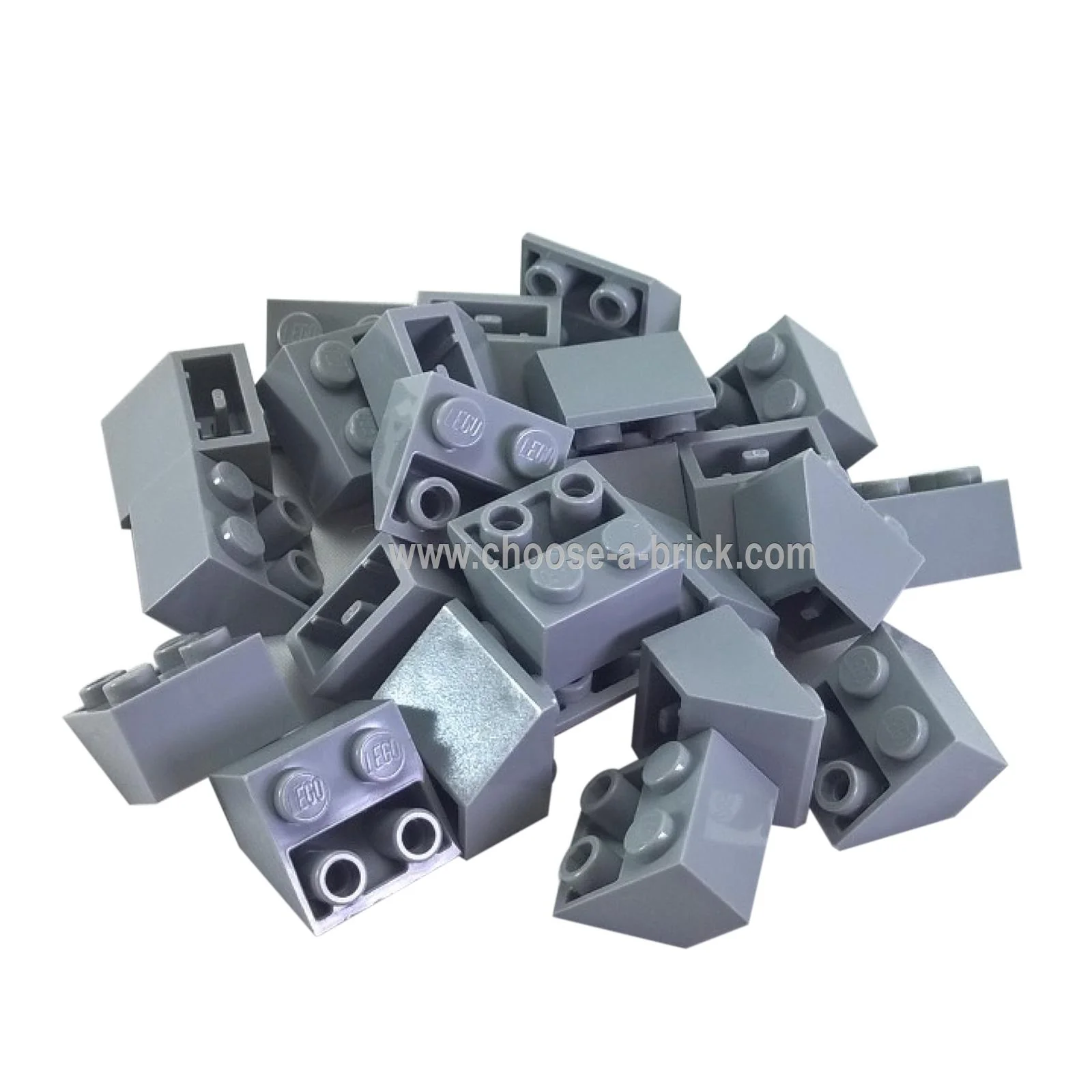 Product image 39